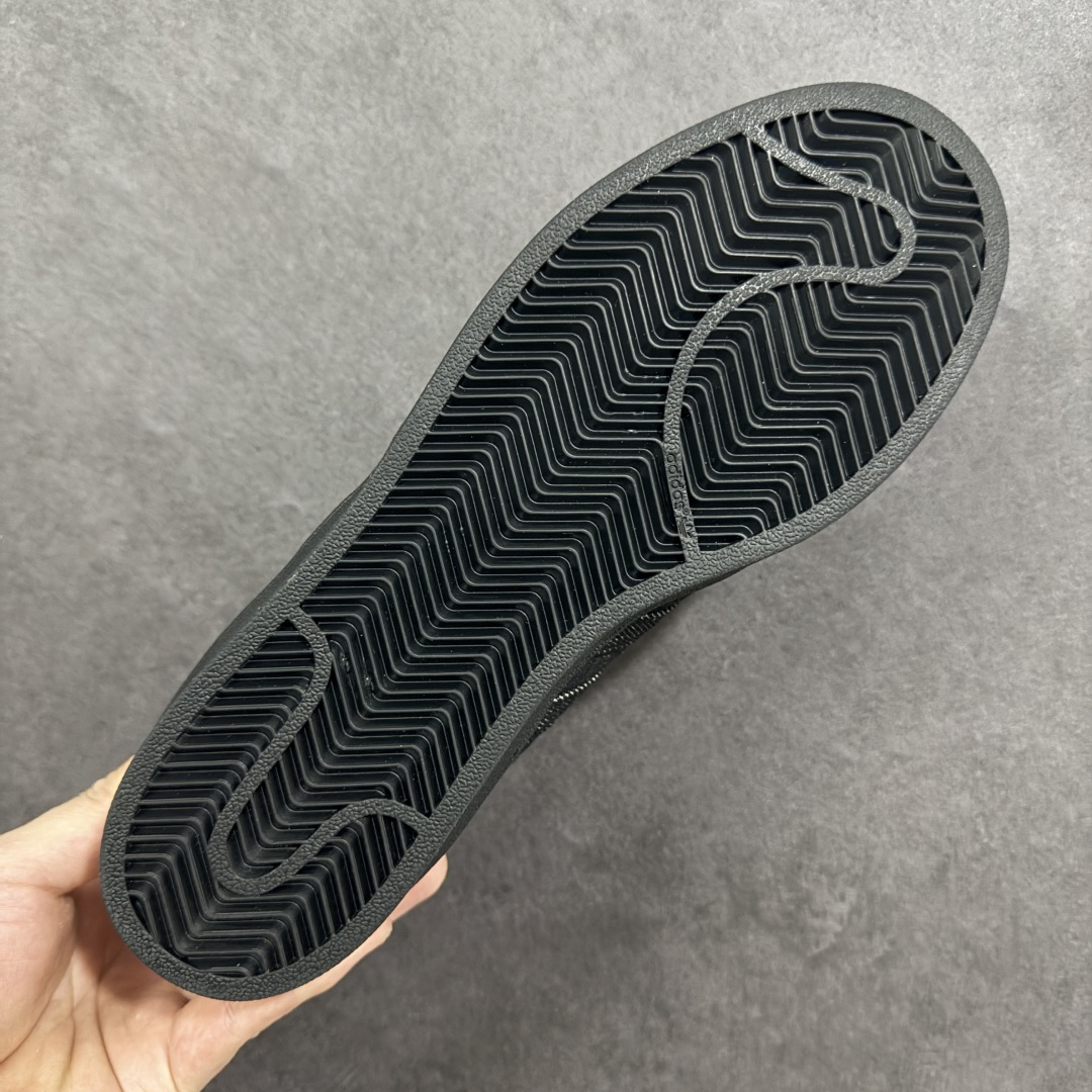 图片[9]-【公司级】Adidas Originals Superstar贝壳头系列 阿迪达斯 低帮经典百搭休闲运动板鞋 货号：JQ3211 尺码：35-44带半码 编码：AYB200210-选品中心