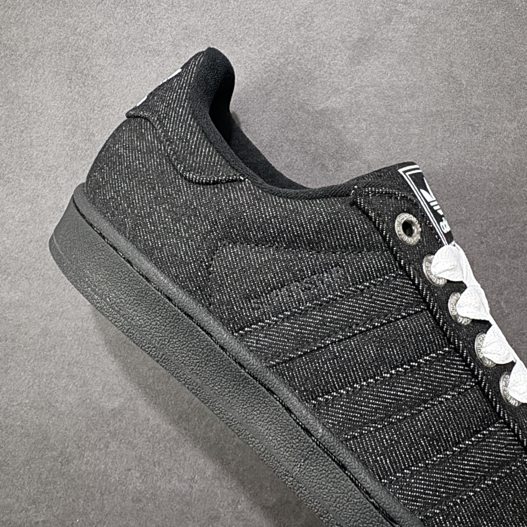 图片[6]-【公司级】Adidas Originals Superstar贝壳头系列 阿迪达斯 低帮经典百搭休闲运动板鞋 货号：JQ3211 尺码：35-44带半码 编码：AYB200210-选品中心