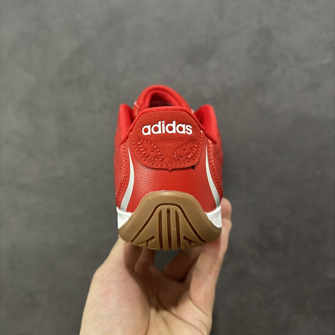 图片[4]-【公司级】Adidas Originals Adiracer 2026 潮流运动防滑耐磨 阿迪达斯 低帮休闲跑步鞋 货号：JS1480 尺码：36 36.5 37 38 38.5 39 40 40.5 41 42 42.5 43 44 45-选品中心