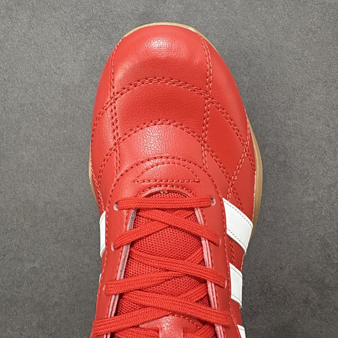 图片[8]-【公司级】Adidas Originals Adiracer 2026 潮流运动防滑耐磨 阿迪达斯 低帮休闲跑步鞋 货号：JS1480 尺码：36 36.5 37 38 38.5 39 40 40.5 41 42 42.5 43 44 45-选品中心