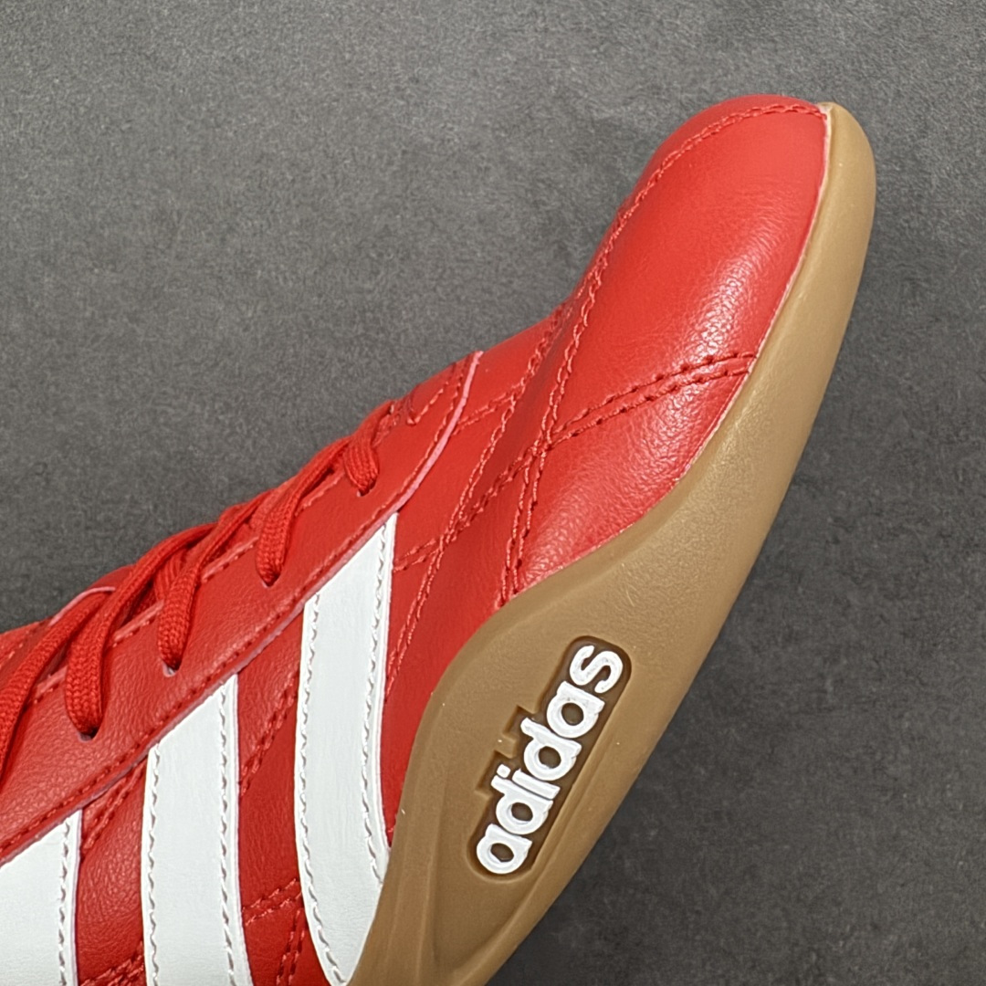 图片[5]-【公司级】Adidas Originals Adiracer 2026 潮流运动防滑耐磨 阿迪达斯 低帮休闲跑步鞋 货号：JS1480 尺码：36 36.5 37 38 38.5 39 40 40.5 41 42 42.5 43 44 45-选品中心