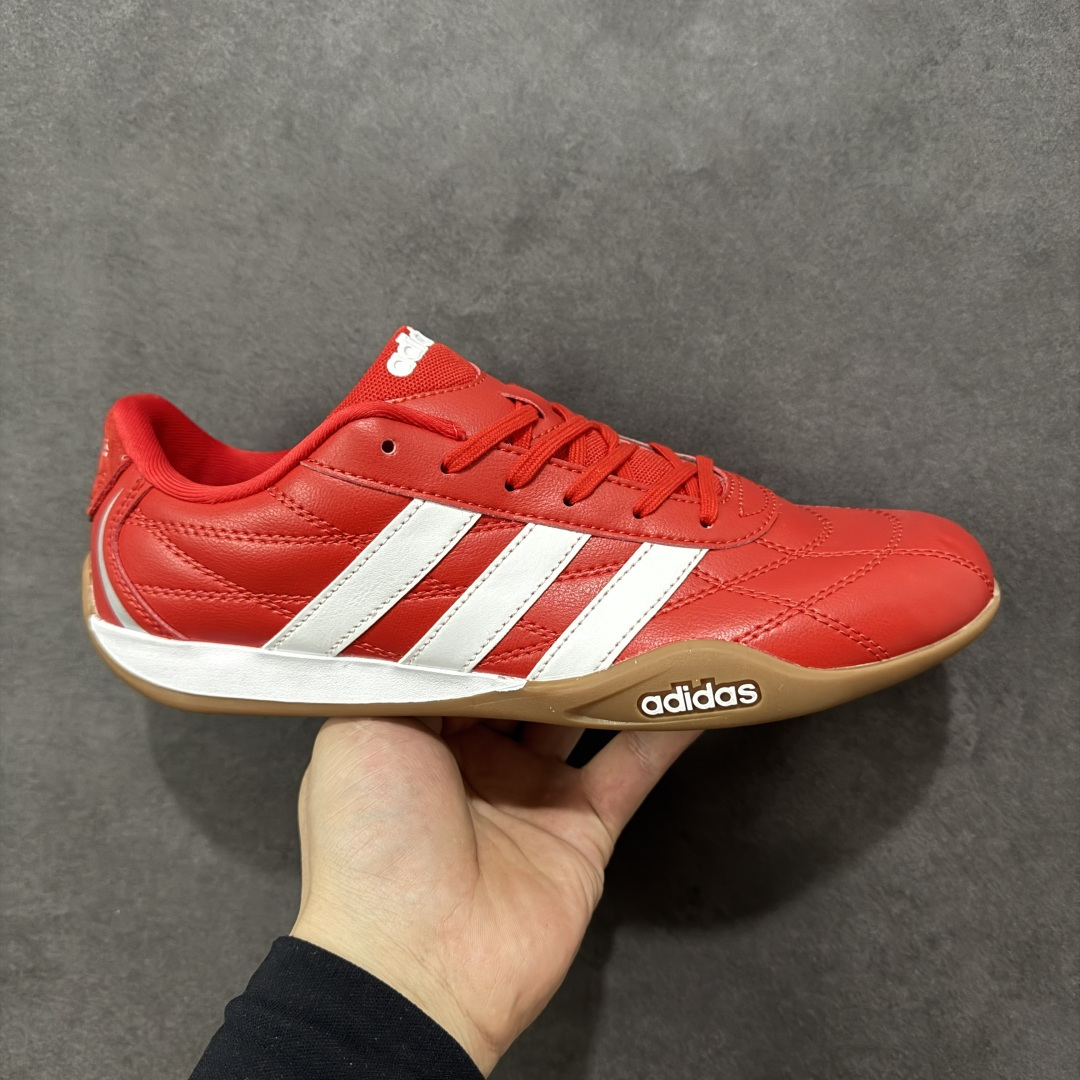 【公司级】Adidas Originals Adiracer 2026 潮流运动防滑耐磨 阿迪达斯 低帮休闲跑步鞋 货号:JS1480 尺码:36 36.5 37 38 38.5 39 40 40.5 41 42 42.5 43 44 45-选品中心