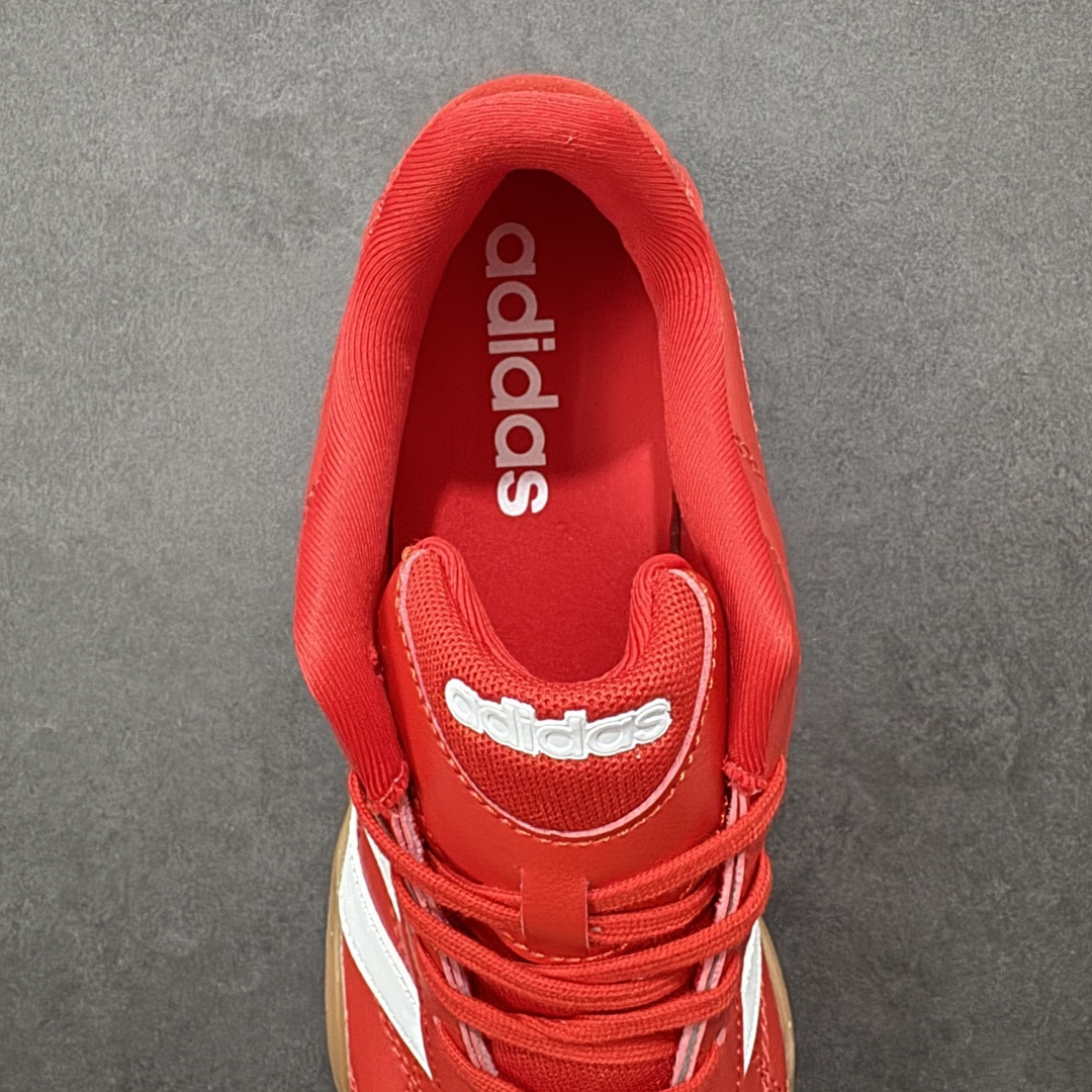 图片[7]-【公司级】Adidas Originals Adiracer 2026 潮流运动防滑耐磨 阿迪达斯 低帮休闲跑步鞋 货号：JS1480 尺码：36 36.5 37 38 38.5 39 40 40.5 41 42 42.5 43 44 45-选品中心