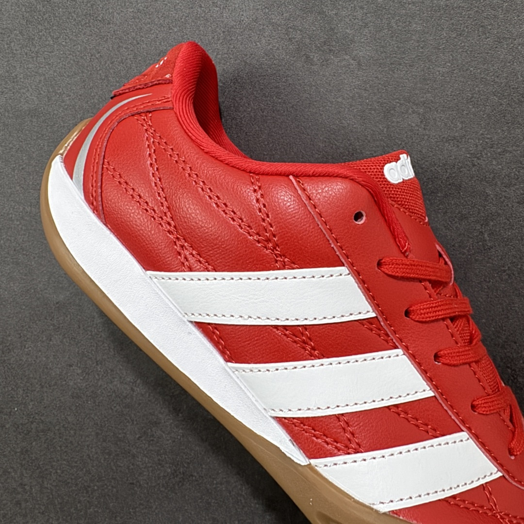 图片[6]-【公司级】Adidas Originals Adiracer 2026 潮流运动防滑耐磨 阿迪达斯 低帮休闲跑步鞋 货号：JS1480 尺码：36 36.5 37 38 38.5 39 40 40.5 41 42 42.5 43 44 45-选品中心