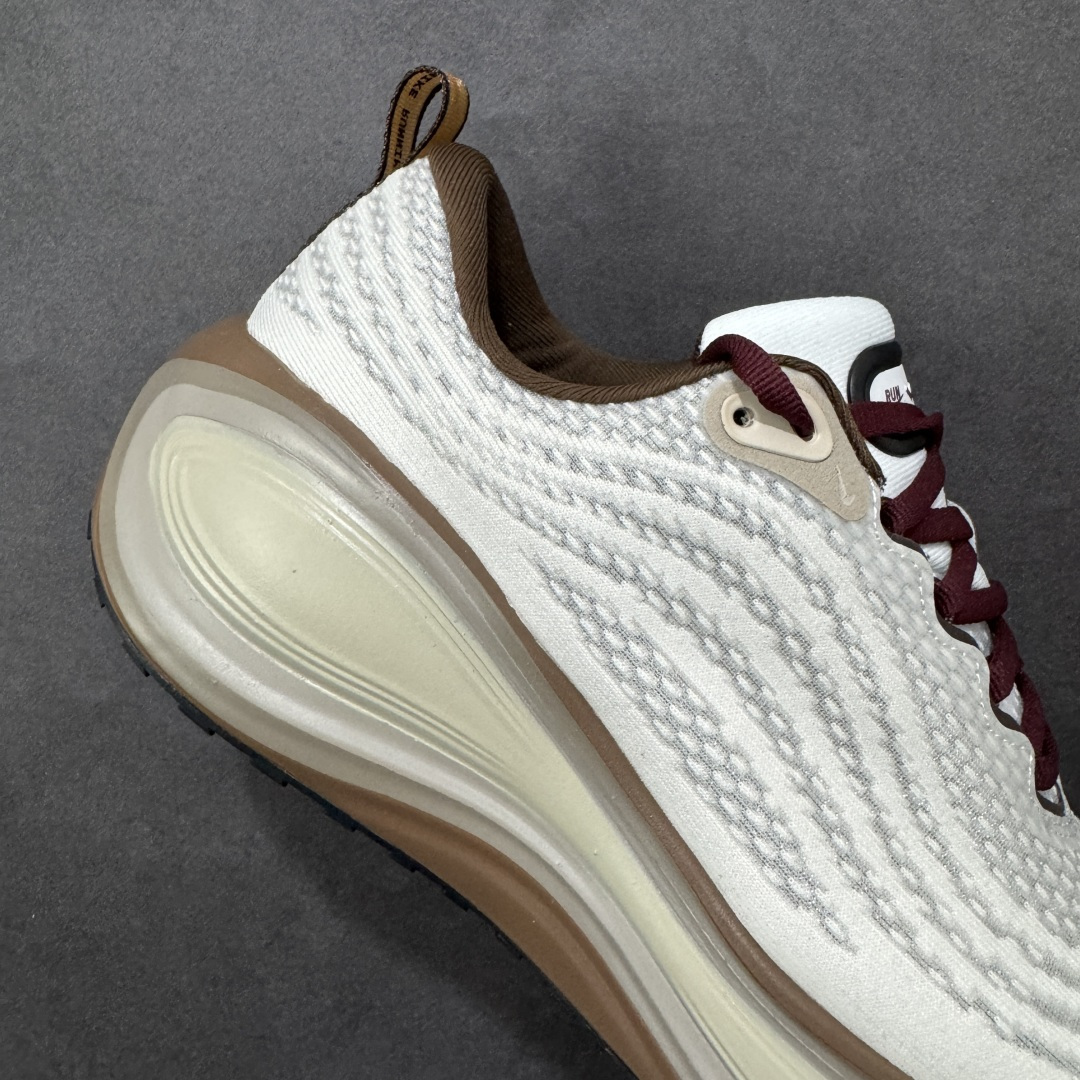 图片[6]-【公司级】Nike Air Zoom Vomero Plus 耐克网面厚底气垫跑鞋 IO4482-100  尺码：35.5 36 36.5 37.5 38 38.5 39 40 40.5 41 42 42.5 43 44 44.5 45 46-选品中心