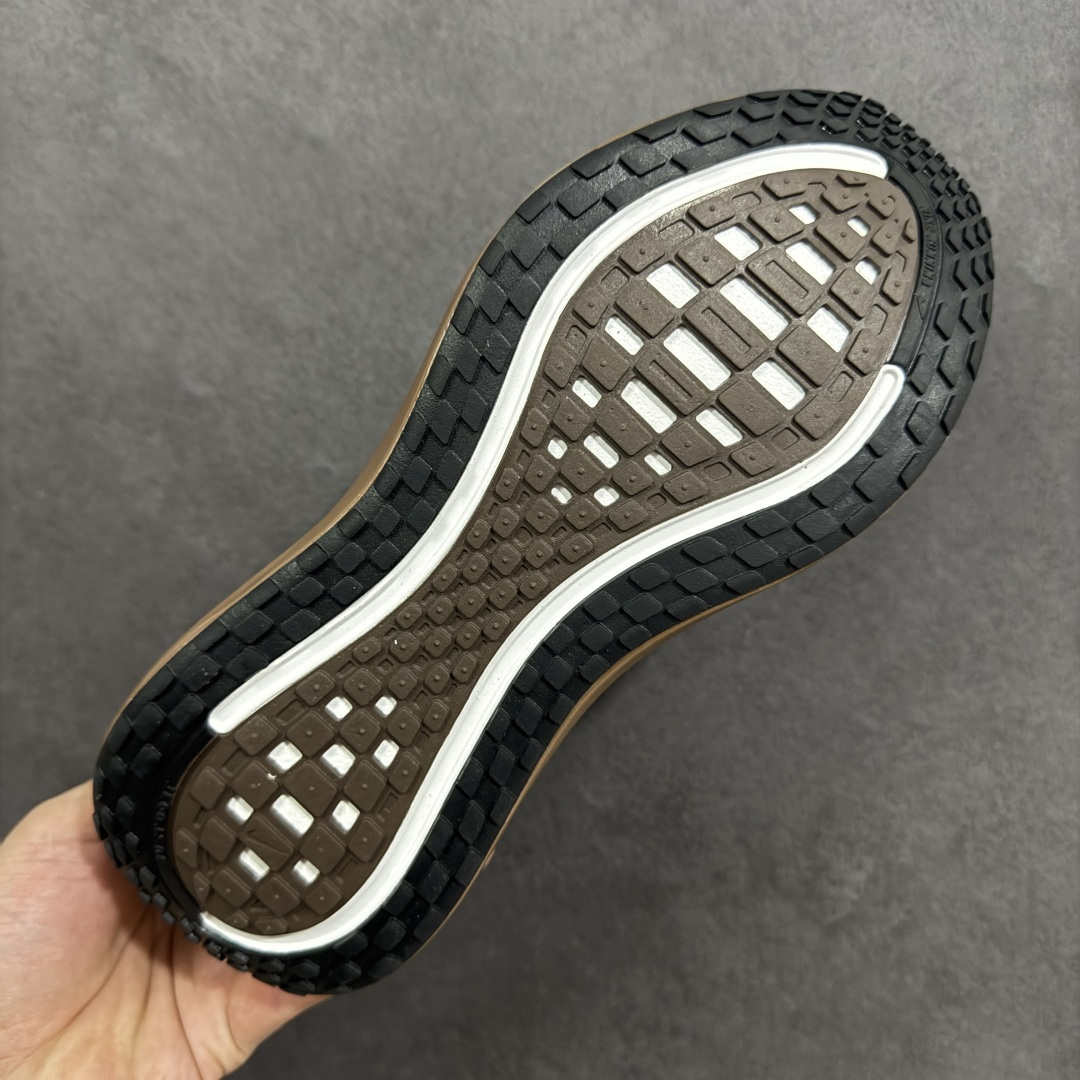 图片[9]-【公司级】Nike Air Zoom Vomero Plus 耐克网面厚底气垫跑鞋 IO4482-100  尺码：35.5 36 36.5 37.5 38 38.5 39 40 40.5 41 42 42.5 43 44 44.5 45 46-选品中心