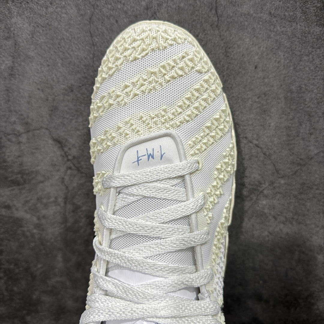 图片[5]-【Top纯原】NK Ja 3 Scratch EP 莫兰特三代柔软舒适防滑耐磨透气支撑轻便低帮篮球鞋 HF2794-101 全新版本重磅登场 历时半年全力打造 实战脚感完美 T1品质 完美版型细节做工 【顶配缓震】独家革新搭载 前掌5mm TURBO气垫 兼具贴地与缓震！（正品仅长方形小气垫）➕后掌大马蹄14mm厚 气垫 提高后掌缓震极限 （正品后掌无气垫） 【顶级抗扭】 搭载硬度65HC 发泡中底框架 ➕高强度中足抗扭片 革新升级 赛事级抗扭水平！独此一家 【顶级支撑】鞋身侧向包裹 双层补强层 200斤以上选手 也可驾驭（正品仅一层）对比市场货品偷工减料 不可同日而语！ 气垫气压上脚即可感受！鞋底止滑配方 无需磨合 原地起飞🛫 尺码：40-47.5-选品中心