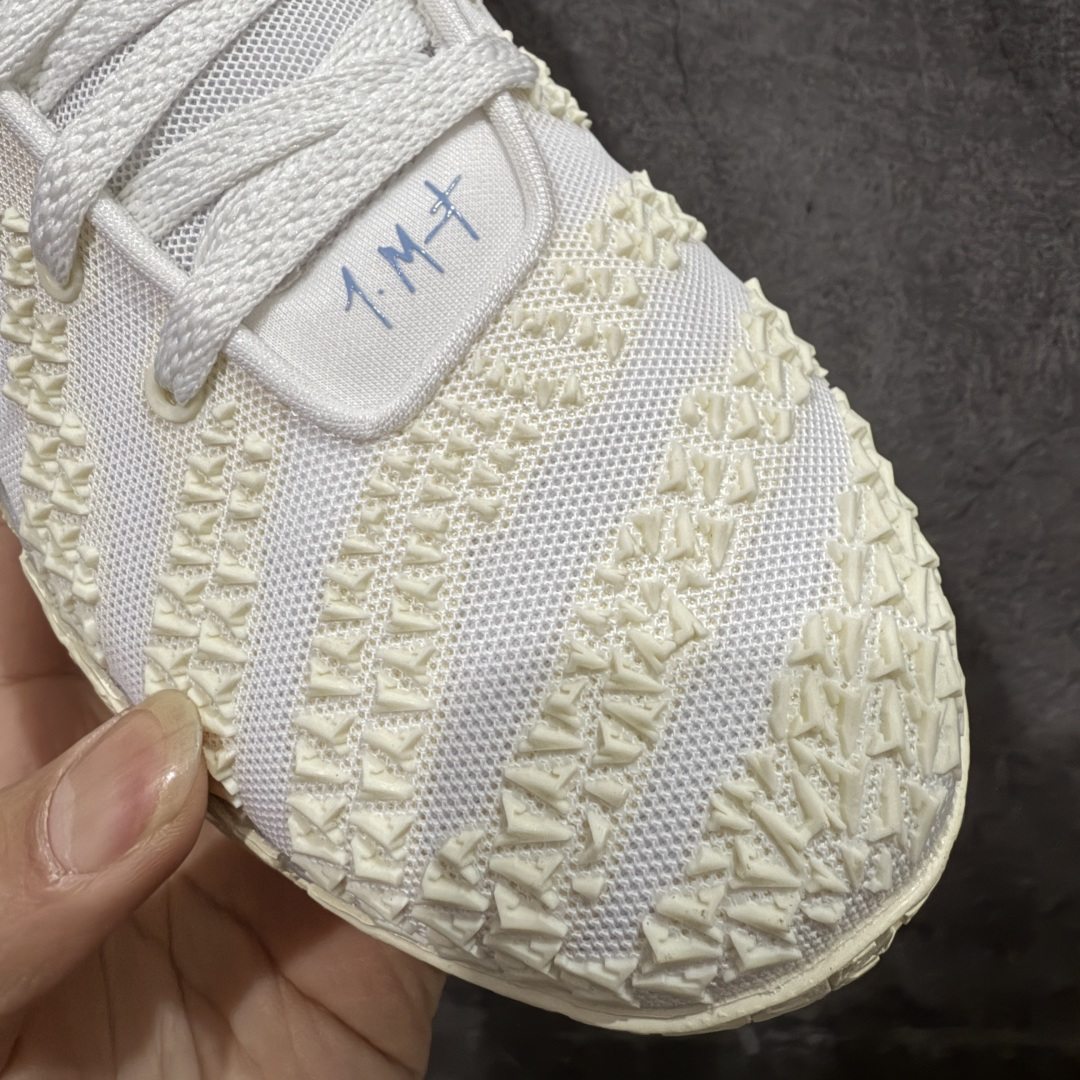 图片[4]-【Top纯原】NK Ja 3 Scratch EP 莫兰特三代柔软舒适防滑耐磨透气支撑轻便低帮篮球鞋 HF2794-101 全新版本重磅登场 历时半年全力打造 实战脚感完美 T1品质 完美版型细节做工 【顶配缓震】独家革新搭载 前掌5mm TURBO气垫 兼具贴地与缓震！（正品仅长方形小气垫）➕后掌大马蹄14mm厚 气垫 提高后掌缓震极限 （正品后掌无气垫） 【顶级抗扭】 搭载硬度65HC 发泡中底框架 ➕高强度中足抗扭片 革新升级 赛事级抗扭水平！独此一家 【顶级支撑】鞋身侧向包裹 双层补强层 200斤以上选手 也可驾驭（正品仅一层）对比市场货品偷工减料 不可同日而语！ 气垫气压上脚即可感受！鞋底止滑配方 无需磨合 原地起飞🛫 尺码：40-47.5-选品中心