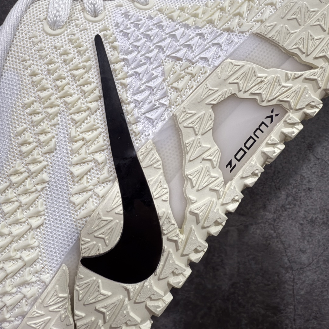 图片[3]-【Top纯原】NK Ja 3 Scratch EP 莫兰特三代柔软舒适防滑耐磨透气支撑轻便低帮篮球鞋 HF2794-101 全新版本重磅登场 历时半年全力打造 实战脚感完美 T1品质 完美版型细节做工 【顶配缓震】独家革新搭载 前掌5mm TURBO气垫 兼具贴地与缓震！（正品仅长方形小气垫）➕后掌大马蹄14mm厚 气垫 提高后掌缓震极限 （正品后掌无气垫） 【顶级抗扭】 搭载硬度65HC 发泡中底框架 ➕高强度中足抗扭片 革新升级 赛事级抗扭水平！独此一家 【顶级支撑】鞋身侧向包裹 双层补强层 200斤以上选手 也可驾驭（正品仅一层）对比市场货品偷工减料 不可同日而语！ 气垫气压上脚即可感受！鞋底止滑配方 无需磨合 原地起飞🛫 尺码：40-47.5-选品中心