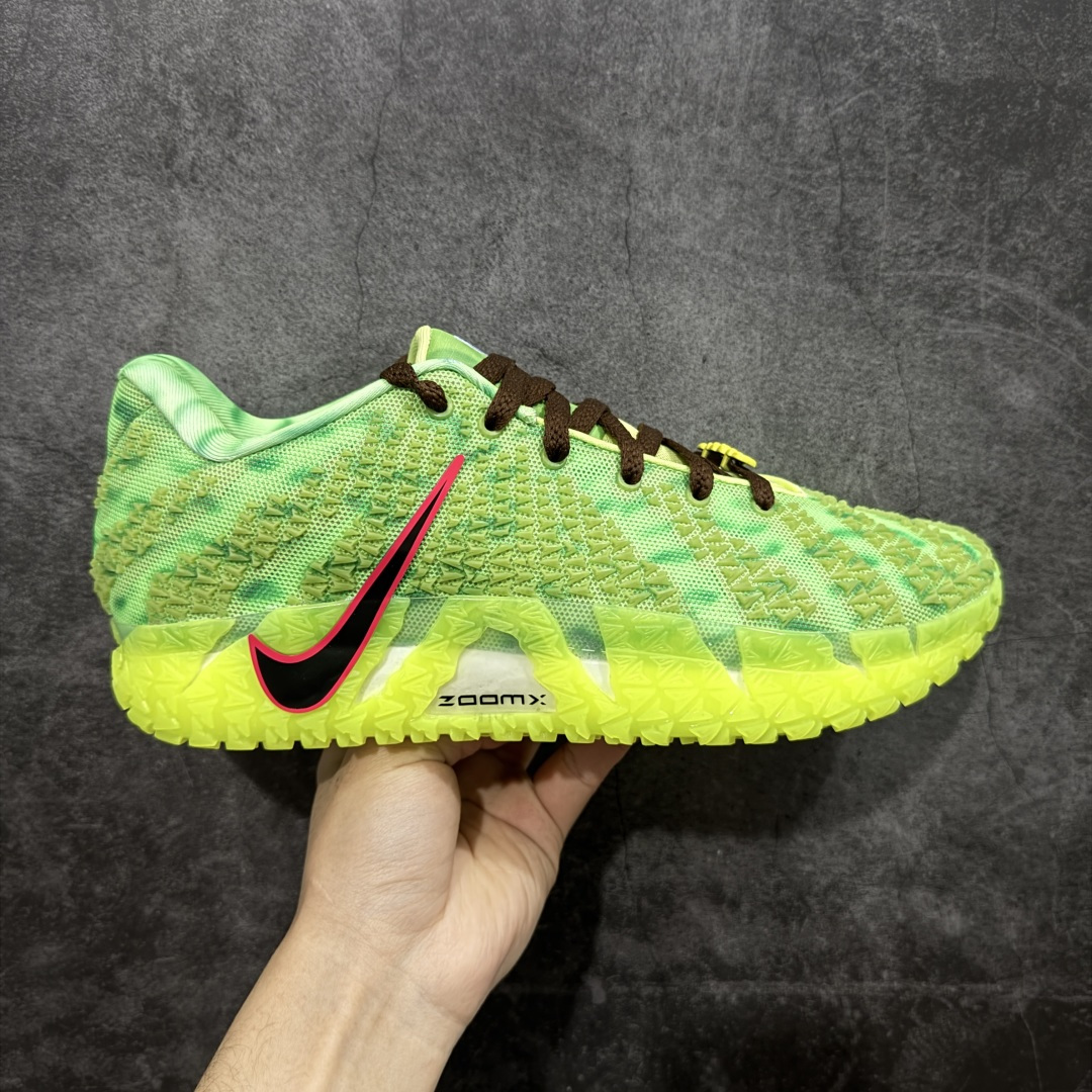 【OX纯原】NK Ja 3 Scratch EP 莫兰特三代柔软舒适防滑耐磨透气支撑轻便低帮篮球鞋 HV9224-700 重磅登场0 历时半年全力打造 实战体验天花板上限 再度提高🔝 【顶配缓震】独家革新搭载 前掌5mm TURBO气垫 兼具贴地与缓震！（正品仅长方形小气垫）➕后掌大马蹄14mm厚 气垫 提高后掌缓震极限 （正品后掌无气垫） 【顶级抗扭】 搭载硬度65HC 发泡中底框架 ➕高强度中足抗扭片 革新升级 赛事级抗扭水平！独此一家 【顶级支撑】鞋身侧向包裹 双层补强层 200斤以上选手 也可驾驭（正品仅一层）对比市场货品偷工减料 不可同日而语！ 气垫气压上脚即可感受！鞋底止滑配方 无需磨合 原地起飞🛫 尺码：40-46-选品中心