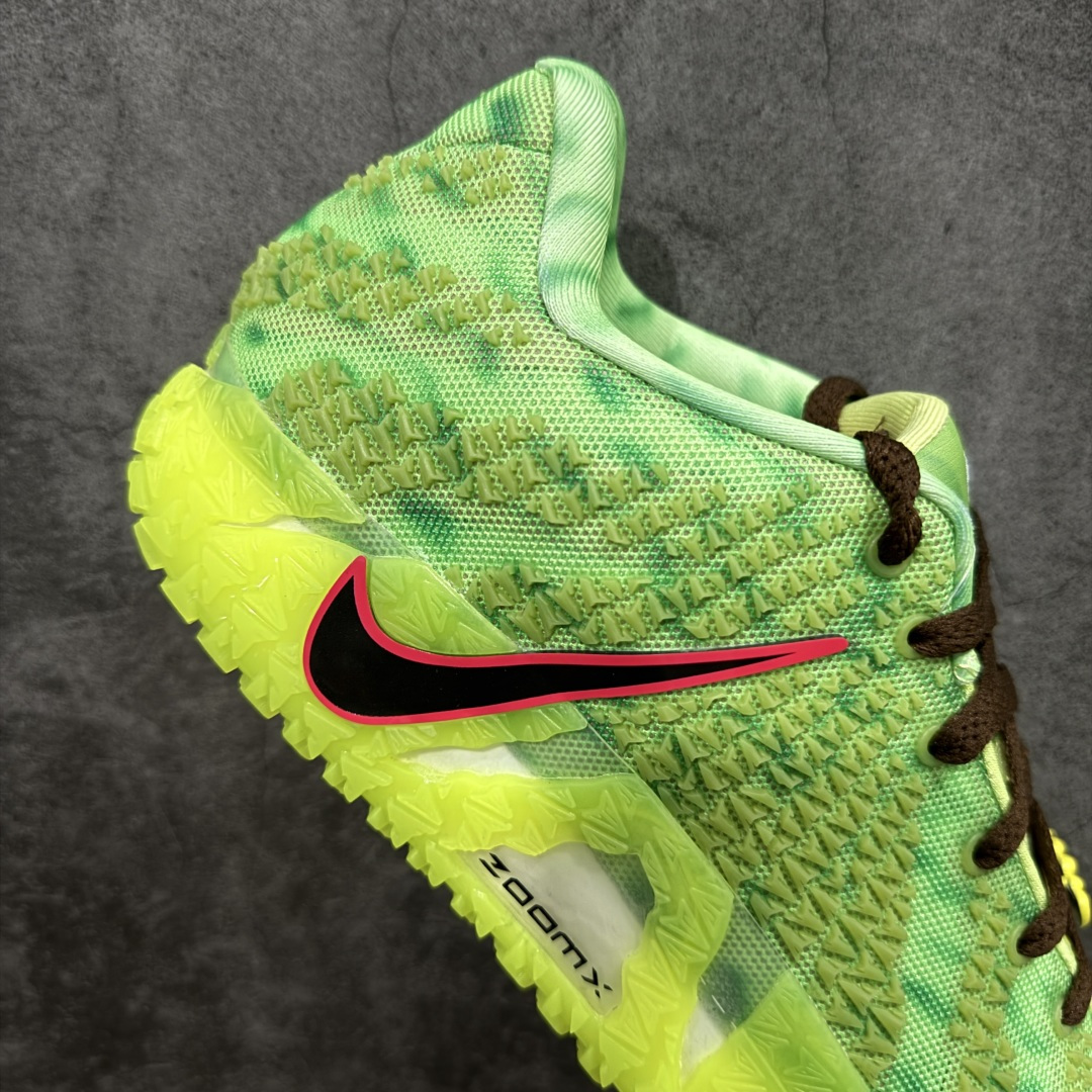 图片[7]-【OX纯原】NK Ja 3 Scratch EP 莫兰特三代柔软舒适防滑耐磨透气支撑轻便低帮篮球鞋 HV9224-700 重磅登场0 历时半年全力打造 实战体验天花板上限 再度提高🔝 【顶配缓震】独家革新搭载 前掌5mm TURBO气垫 兼具贴地与缓震！（正品仅长方形小气垫）➕后掌大马蹄14mm厚 气垫 提高后掌缓震极限 （正品后掌无气垫） 【顶级抗扭】 搭载硬度65HC 发泡中底框架 ➕高强度中足抗扭片 革新升级 赛事级抗扭水平！独此一家 【顶级支撑】鞋身侧向包裹 双层补强层 200斤以上选手 也可驾驭（正品仅一层）对比市场货品偷工减料 不可同日而语！ 气垫气压上脚即可感受！鞋底止滑配方 无需磨合 原地起飞🛫 尺码：40-46-选品中心