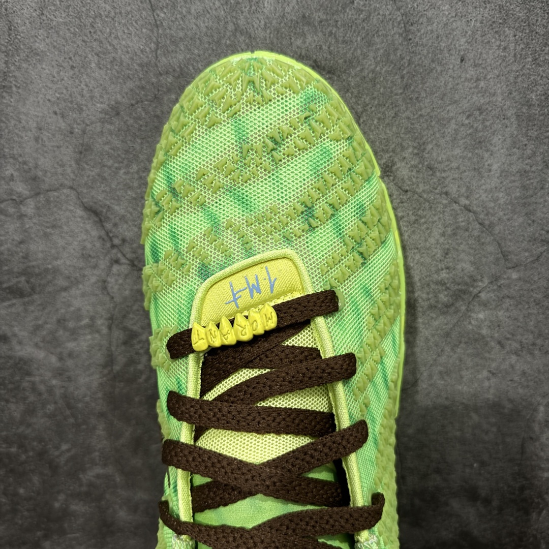 图片[5]-【OX纯原】NK Ja 3 Scratch EP 莫兰特三代柔软舒适防滑耐磨透气支撑轻便低帮篮球鞋 HV9224-700 重磅登场0 历时半年全力打造 实战体验天花板上限 再度提高🔝 【顶配缓震】独家革新搭载 前掌5mm TURBO气垫 兼具贴地与缓震！（正品仅长方形小气垫）➕后掌大马蹄14mm厚 气垫 提高后掌缓震极限 （正品后掌无气垫） 【顶级抗扭】 搭载硬度65HC 发泡中底框架 ➕高强度中足抗扭片 革新升级 赛事级抗扭水平！独此一家 【顶级支撑】鞋身侧向包裹 双层补强层 200斤以上选手 也可驾驭（正品仅一层）对比市场货品偷工减料 不可同日而语！ 气垫气压上脚即可感受！鞋底止滑配方 无需磨合 原地起飞🛫 尺码：40-46-选品中心