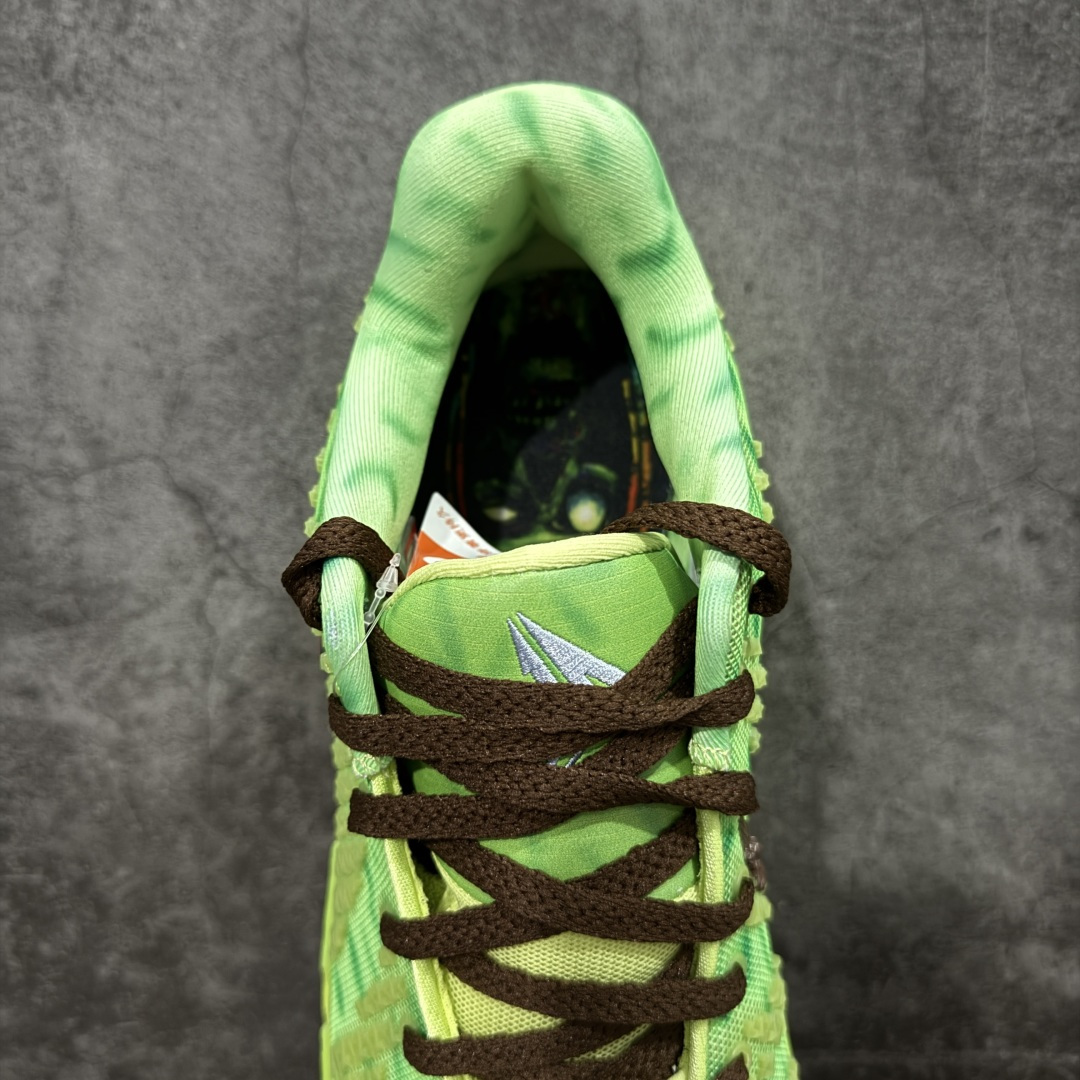 图片[8]-【OX纯原】NK Ja 3 Scratch EP 莫兰特三代柔软舒适防滑耐磨透气支撑轻便低帮篮球鞋 HV9224-700 重磅登场0 历时半年全力打造 实战体验天花板上限 再度提高🔝 【顶配缓震】独家革新搭载 前掌5mm TURBO气垫 兼具贴地与缓震！（正品仅长方形小气垫）➕后掌大马蹄14mm厚 气垫 提高后掌缓震极限 （正品后掌无气垫） 【顶级抗扭】 搭载硬度65HC 发泡中底框架 ➕高强度中足抗扭片 革新升级 赛事级抗扭水平！独此一家 【顶级支撑】鞋身侧向包裹 双层补强层 200斤以上选手 也可驾驭（正品仅一层）对比市场货品偷工减料 不可同日而语！ 气垫气压上脚即可感受！鞋底止滑配方 无需磨合 原地起飞🛫 尺码：40-46-选品中心