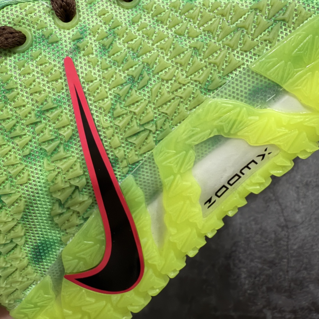 图片[3]-【OX纯原】NK Ja 3 Scratch EP 莫兰特三代柔软舒适防滑耐磨透气支撑轻便低帮篮球鞋 HV9224-700 重磅登场0 历时半年全力打造 实战体验天花板上限 再度提高🔝 【顶配缓震】独家革新搭载 前掌5mm TURBO气垫 兼具贴地与缓震！（正品仅长方形小气垫）➕后掌大马蹄14mm厚 气垫 提高后掌缓震极限 （正品后掌无气垫） 【顶级抗扭】 搭载硬度65HC 发泡中底框架 ➕高强度中足抗扭片 革新升级 赛事级抗扭水平！独此一家 【顶级支撑】鞋身侧向包裹 双层补强层 200斤以上选手 也可驾驭（正品仅一层）对比市场货品偷工减料 不可同日而语！ 气垫气压上脚即可感受！鞋底止滑配方 无需磨合 原地起飞🛫 尺码：40-46-选品中心