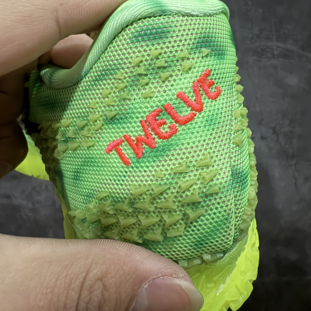 图片[2]-【OX纯原】NK Ja 3 Scratch EP 莫兰特三代柔软舒适防滑耐磨透气支撑轻便低帮篮球鞋 HV9224-700 重磅登场0 历时半年全力打造 实战体验天花板上限 再度提高🔝 【顶配缓震】独家革新搭载 前掌5mm TURBO气垫 兼具贴地与缓震！（正品仅长方形小气垫）➕后掌大马蹄14mm厚 气垫 提高后掌缓震极限 （正品后掌无气垫） 【顶级抗扭】 搭载硬度65HC 发泡中底框架 ➕高强度中足抗扭片 革新升级 赛事级抗扭水平！独此一家 【顶级支撑】鞋身侧向包裹 双层补强层 200斤以上选手 也可驾驭（正品仅一层）对比市场货品偷工减料 不可同日而语！ 气垫气压上脚即可感受！鞋底止滑配方 无需磨合 原地起飞🛫 尺码：40-46-选品中心