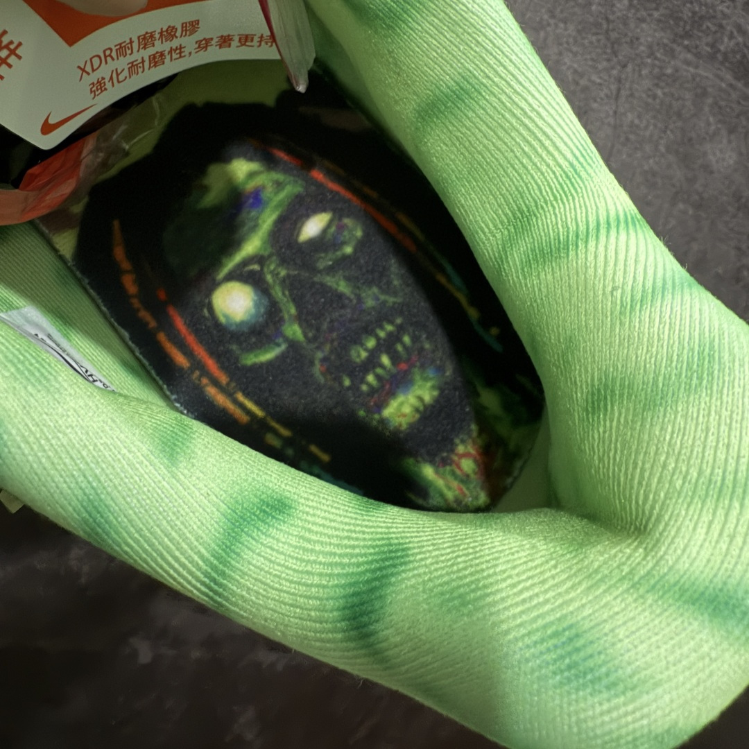 图片[7]-【OX纯原】NK Ja 3 Scratch EP 莫兰特三代柔软舒适防滑耐磨透气支撑轻便低帮篮球鞋 HV9224-700 重磅登场0 历时半年全力打造 实战体验天花板上限 再度提高🔝 【顶配缓震】独家革新搭载 前掌5mm TURBO气垫 兼具贴地与缓震！（正品仅长方形小气垫）➕后掌大马蹄14mm厚 气垫 提高后掌缓震极限 （正品后掌无气垫） 【顶级抗扭】 搭载硬度65HC 发泡中底框架 ➕高强度中足抗扭片 革新升级 赛事级抗扭水平！独此一家 【顶级支撑】鞋身侧向包裹 双层补强层 200斤以上选手 也可驾驭（正品仅一层）对比市场货品偷工减料 不可同日而语！ 气垫气压上脚即可感受！鞋底止滑配方 无需磨合 原地起飞🛫 尺码：40-46-选品中心