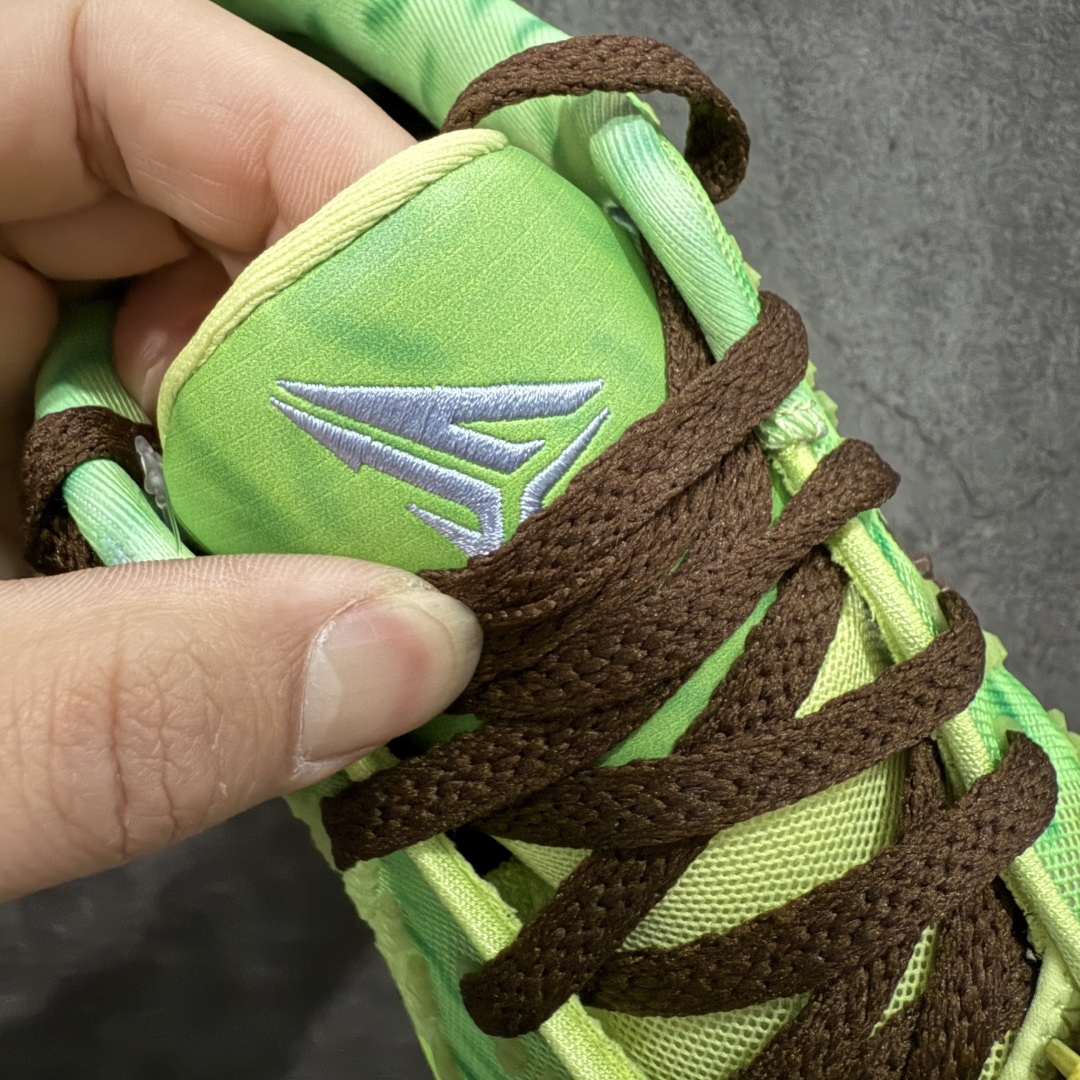 图片[5]-【OX纯原】NK Ja 3 Scratch EP 莫兰特三代柔软舒适防滑耐磨透气支撑轻便低帮篮球鞋 HV9224-700 重磅登场0 历时半年全力打造 实战体验天花板上限 再度提高🔝 【顶配缓震】独家革新搭载 前掌5mm TURBO气垫 兼具贴地与缓震！（正品仅长方形小气垫）➕后掌大马蹄14mm厚 气垫 提高后掌缓震极限 （正品后掌无气垫） 【顶级抗扭】 搭载硬度65HC 发泡中底框架 ➕高强度中足抗扭片 革新升级 赛事级抗扭水平！独此一家 【顶级支撑】鞋身侧向包裹 双层补强层 200斤以上选手 也可驾驭（正品仅一层）对比市场货品偷工减料 不可同日而语！ 气垫气压上脚即可感受！鞋底止滑配方 无需磨合 原地起飞🛫 尺码：40-46-选品中心