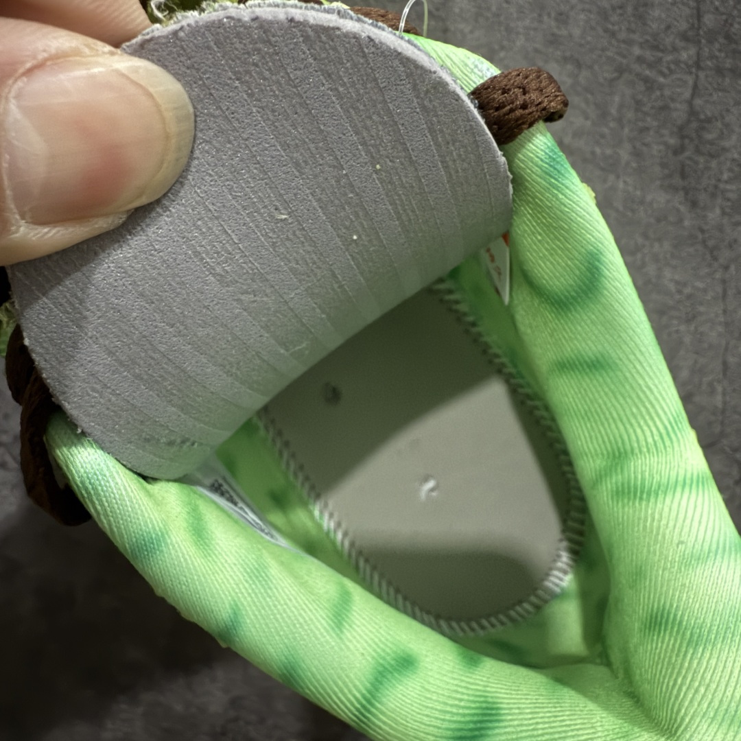 图片[8]-【OX纯原】NK Ja 3 Scratch EP 莫兰特三代柔软舒适防滑耐磨透气支撑轻便低帮篮球鞋 HV9224-700 重磅登场0 历时半年全力打造 实战体验天花板上限 再度提高🔝 【顶配缓震】独家革新搭载 前掌5mm TURBO气垫 兼具贴地与缓震！（正品仅长方形小气垫）➕后掌大马蹄14mm厚 气垫 提高后掌缓震极限 （正品后掌无气垫） 【顶级抗扭】 搭载硬度65HC 发泡中底框架 ➕高强度中足抗扭片 革新升级 赛事级抗扭水平！独此一家 【顶级支撑】鞋身侧向包裹 双层补强层 200斤以上选手 也可驾驭（正品仅一层）对比市场货品偷工减料 不可同日而语！ 气垫气压上脚即可感受！鞋底止滑配方 无需磨合 原地起飞🛫 尺码：40-46-选品中心