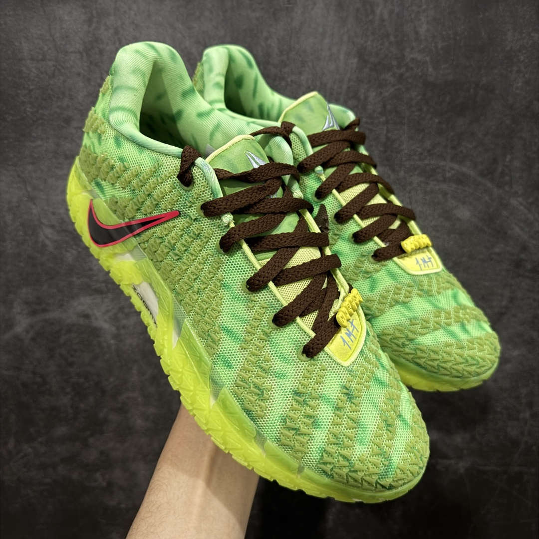 【OX纯原】NK Ja 3 Scratch EP 莫兰特三代柔软舒适防滑耐磨透气支撑轻便低帮篮球鞋 HV9224-700 重磅登场0 历时半年全力打造 实战体验天花板上限 再度提高🔝 【顶配缓震】独家革新搭载 前掌5mm TURBO气垫 兼具贴地与缓震！（正品仅长方形小气垫）➕后掌大马蹄14mm厚 气垫 提高后掌缓震极限 （正品后掌无气垫） 【顶级抗扭】 搭载硬度65HC 发泡中底框架 ➕高强度中足抗扭片 革新升级 赛事级抗扭水平！独此一家 【顶级支撑】鞋身侧向包裹 双层补强层 200斤以上选手 也可驾驭（正品仅一层）对比市场货品偷工减料 不可同日而语！ 气垫气压上脚即可感受！鞋底止滑配方 无需磨合 原地起飞🛫 尺码：40-46-选品中心