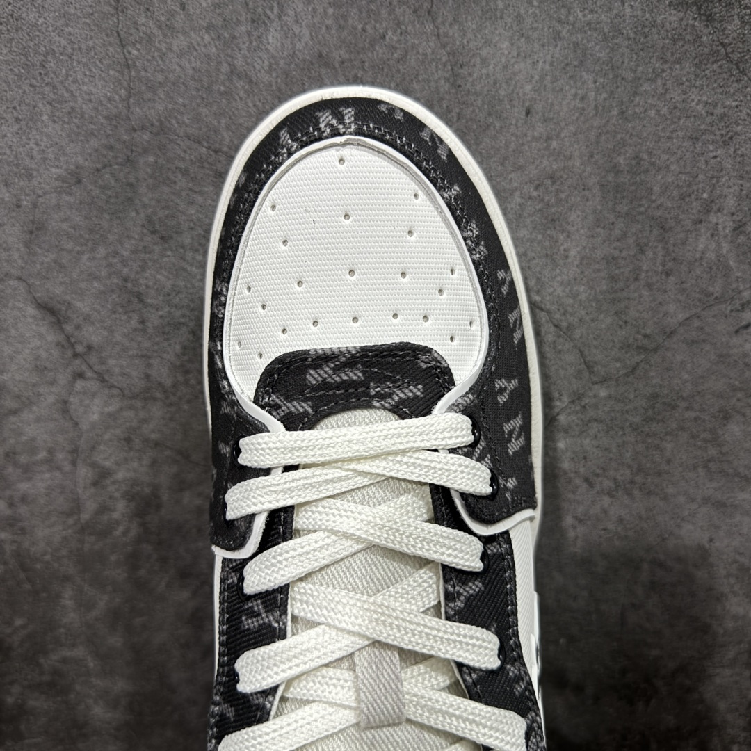 图片[5]-【纯原订单】MLB Chunky Liner Basic NY复古印花学长鞋系列低帮轻量增高厚底百搭休闲运动慢跑鞋板鞋 Korea韩国联名NY美国榄球纽约洋基队限定 市场第一梯队品质 韩国代购版本 MLB专用菱形双针中底布 重点细节中底布带注胶孔 原厂NFC感应吊牌 支持鉴定 一个两位数 原盒原标 全套原楦原纸板原厂数据开发 中韩文保养标贴 绿色防霉片 平台代购专供 独家一比一RB+MD组合大底 高频后跟小人Logo精准对位立体饱满 正确网布加超迁鞋面 转印中底走线紧密 转印Logo工艺表层防刮不掉色 尺码：36 36.5 37.5 38 38.5 39 40 40.5 41 42 42.5 43 44 44.5 45-选品中心