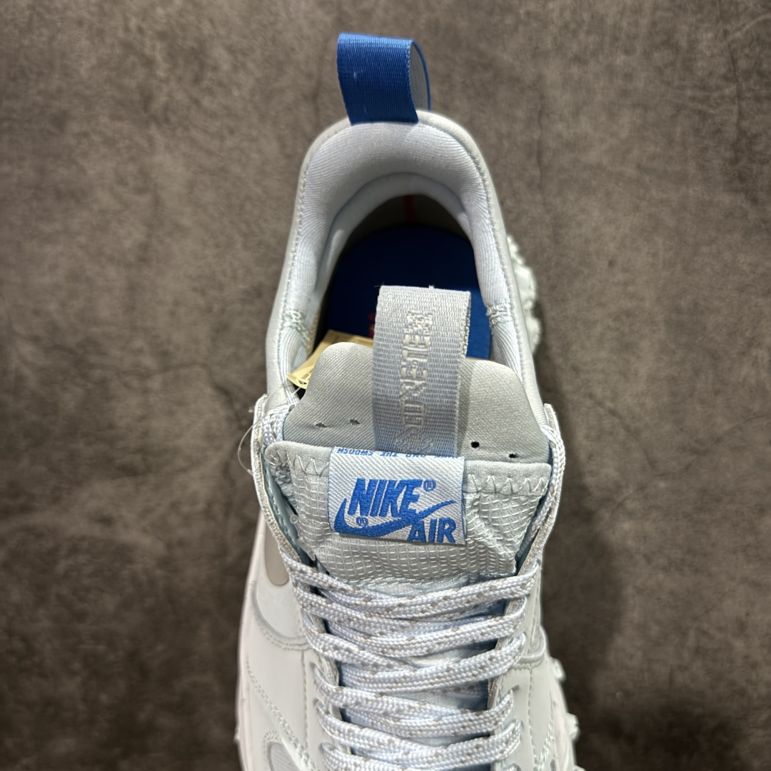 图片[8]-【升级版】Jordan Air Jordan 1 Element Gore-Tex 经典耐用 低帮跑步鞋 Air Jordan 1 Low Element Gore-Tex “Medium Olive” 将 MJ1 从复古经典款蜕变为适合户外越野的运动鞋。这款鞋采用Gore-Tex材质，适合全年穿着。运动鞋爱好者会发现其借鉴了磨砂皮覆面、防刮布拼接和透气孔设计，这是对乔丹品牌（Jordan Brand）越野风格历史的致敬。 货号：FV4227-400 尺码：39 40 40.5 41 42 42.5 43 44 45 编码：XSB240250-选品中心