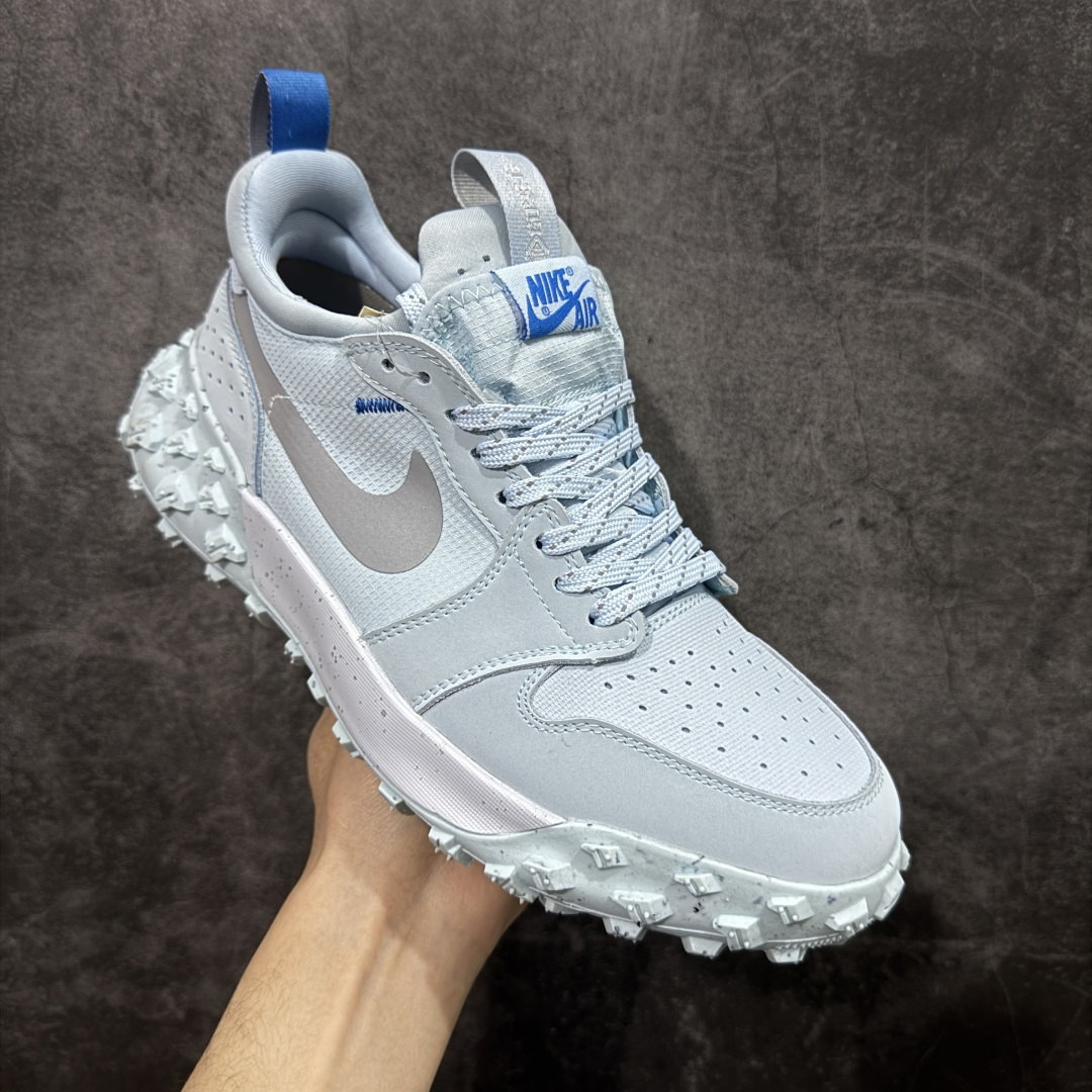 图片[3]-【升级版】Jordan Air Jordan 1 Element Gore-Tex 经典耐用 低帮跑步鞋 Air Jordan 1 Low Element Gore-Tex “Medium Olive” 将 MJ1 从复古经典款蜕变为适合户外越野的运动鞋。这款鞋采用Gore-Tex材质，适合全年穿着。运动鞋爱好者会发现其借鉴了磨砂皮覆面、防刮布拼接和透气孔设计，这是对乔丹品牌（Jordan Brand）越野风格历史的致敬。 货号：FV4227-400 尺码：39 40 40.5 41 42 42.5 43 44 45 编码：XSB240250-选品中心