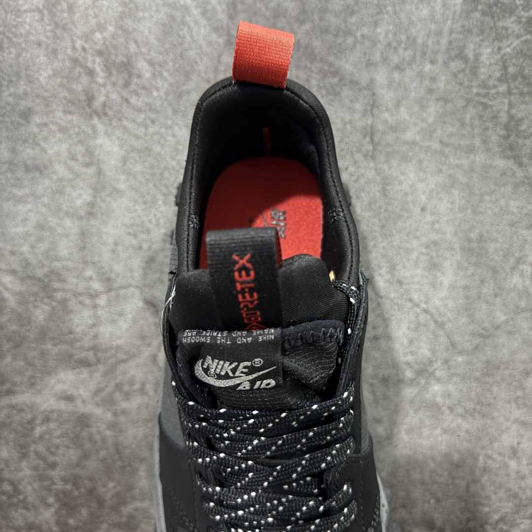 图片[8]-【升级版】Jordan Air Jordan 1 Element Gore-Tex 经典耐用 低帮跑步鞋 Air Jordan 1 Low Element Gore-Tex “Medium Olive” 将 MJ1 从复古经典款蜕变为适合户外越野的运动鞋。这款鞋采用Gore-Tex材质，适合全年穿着。运动鞋爱好者会发现其借鉴了磨砂皮覆面、防刮布拼接和透气孔设计，这是对乔丹品牌（Jordan Brand）越野风格历史的致敬。 货号：FV4227-002 尺码：39 40 40.5 41 42 42.5 43 44 45 编码：XSB240250-选品中心