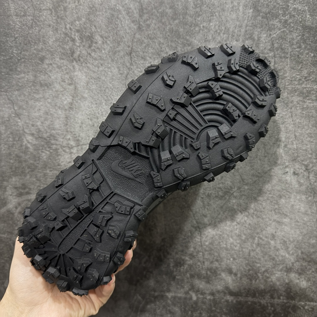 图片[9]-【升级版】Jordan Air Jordan 1 Element Gore-Tex 经典耐用 低帮跑步鞋 Air Jordan 1 Low Element Gore-Tex “Medium Olive” 将 MJ1 从复古经典款蜕变为适合户外越野的运动鞋。这款鞋采用Gore-Tex材质，适合全年穿着。运动鞋爱好者会发现其借鉴了磨砂皮覆面、防刮布拼接和透气孔设计，这是对乔丹品牌（Jordan Brand）越野风格历史的致敬。 货号：FV4227-002 尺码：39 40 40.5 41 42 42.5 43 44 45 编码：XSB240250-选品中心