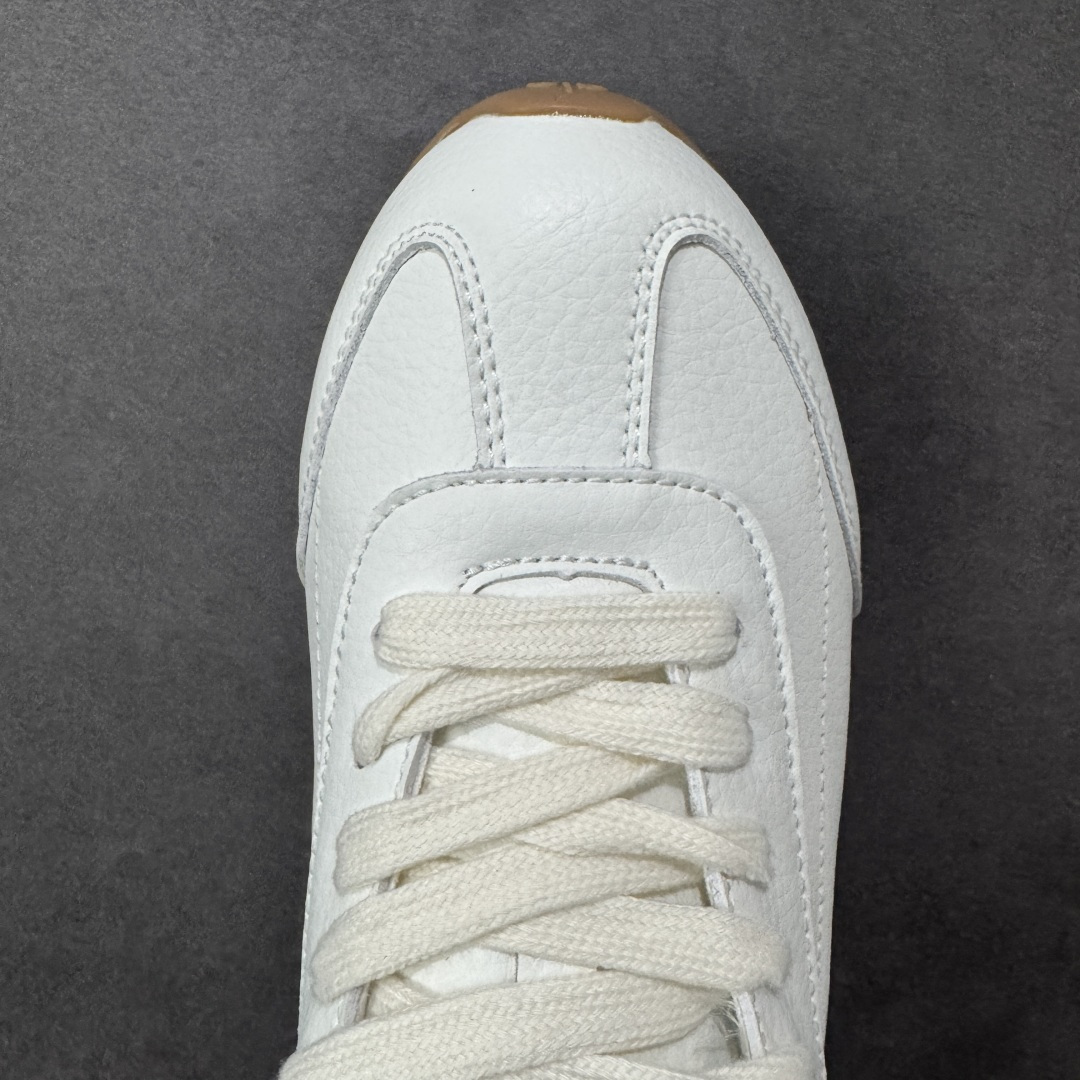 图片[8]-【公司级】Alo Yoga Sunset Sneaker 徳训生活休闲鞋 货号：A0891U  尺码：36 36.5 37 37.5 38 38.5 39 40 41 41.5 42 42.5 43 44 45-选品中心