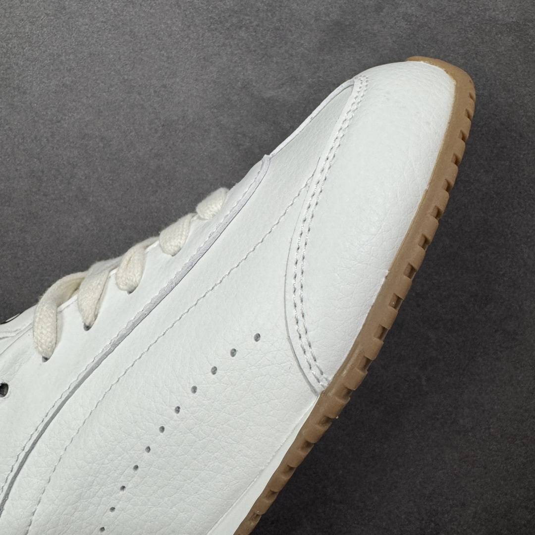 图片[5]-【公司级】Alo Yoga Sunset Sneaker 徳训生活休闲鞋 货号：A0891U  尺码：36 36.5 37 37.5 38 38.5 39 40 41 41.5 42 42.5 43 44 45-选品中心