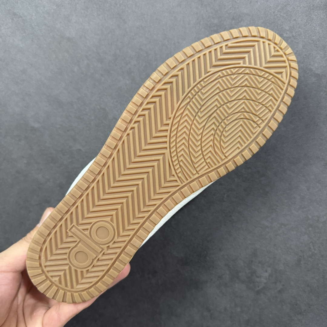 图片[9]-【公司级】Alo Yoga Sunset Sneaker 徳训生活休闲鞋 货号：A0891U  尺码：36 36.5 37 37.5 38 38.5 39 40 41 41.5 42 42.5 43 44 45-选品中心