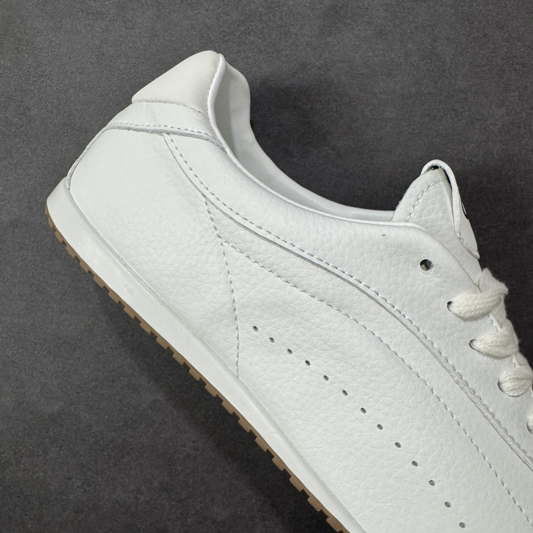 图片[6]-【公司级】Alo Yoga Sunset Sneaker 徳训生活休闲鞋 货号：A0891U  尺码：36 36.5 37 37.5 38 38.5 39 40 41 41.5 42 42.5 43 44 45-选品中心