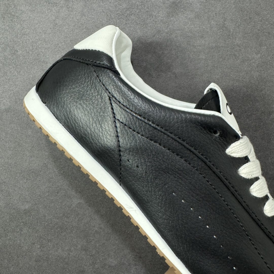 图片[6]-【公司级】Alo Yoga Sunset Sneaker 徳训生活休闲鞋 货号：A0891U  尺码：36 36.5 37 37.5 38 38.5 39 40 41 41.5 42 42.5 43 44 45-选品中心