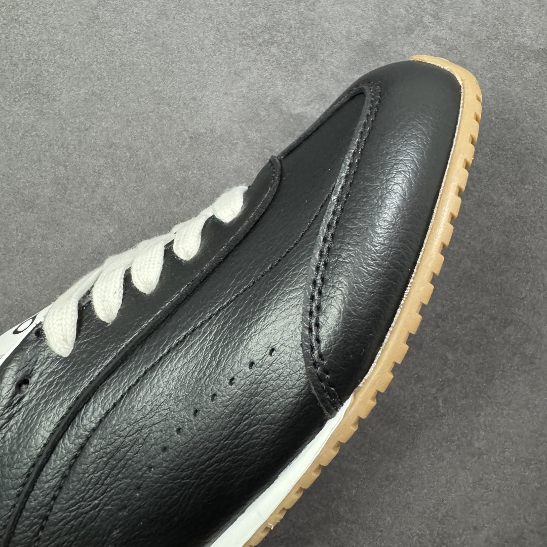 图片[5]-【公司级】Alo Yoga Sunset Sneaker 徳训生活休闲鞋 货号：A0891U  尺码：36 36.5 37 37.5 38 38.5 39 40 41 41.5 42 42.5 43 44 45-选品中心