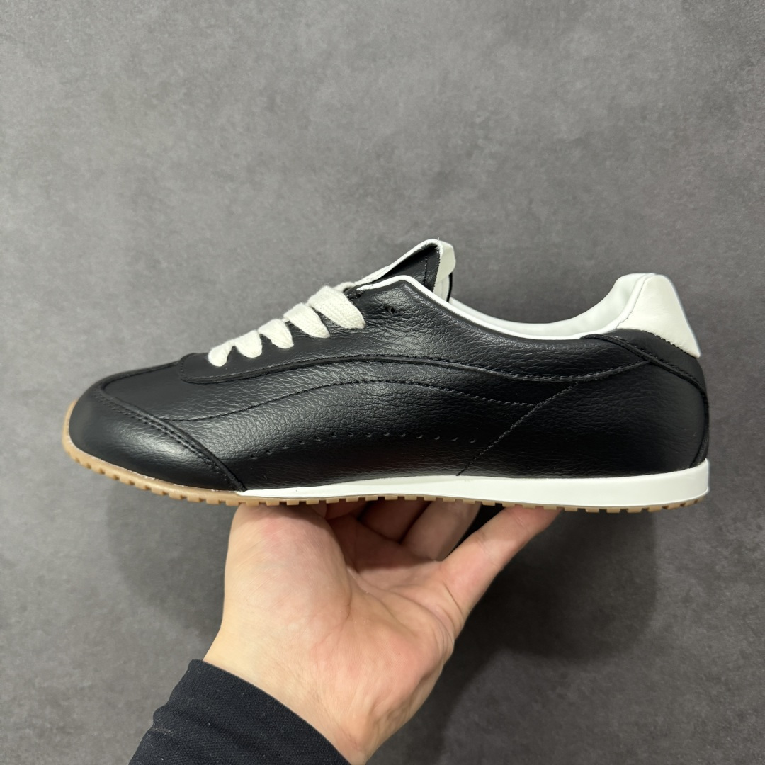 图片[2]-【公司级】Alo Yoga Sunset Sneaker 徳训生活休闲鞋 货号：A0891U  尺码：36 36.5 37 37.5 38 38.5 39 40 41 41.5 42 42.5 43 44 45-选品中心