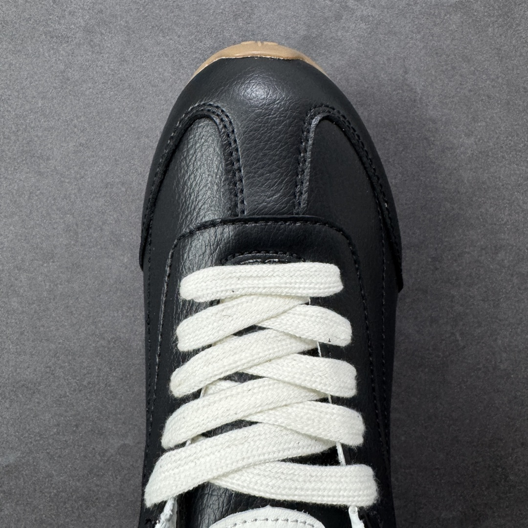 图片[8]-【公司级】Alo Yoga Sunset Sneaker 徳训生活休闲鞋 货号：A0891U  尺码：36 36.5 37 37.5 38 38.5 39 40 41 41.5 42 42.5 43 44 45-选品中心