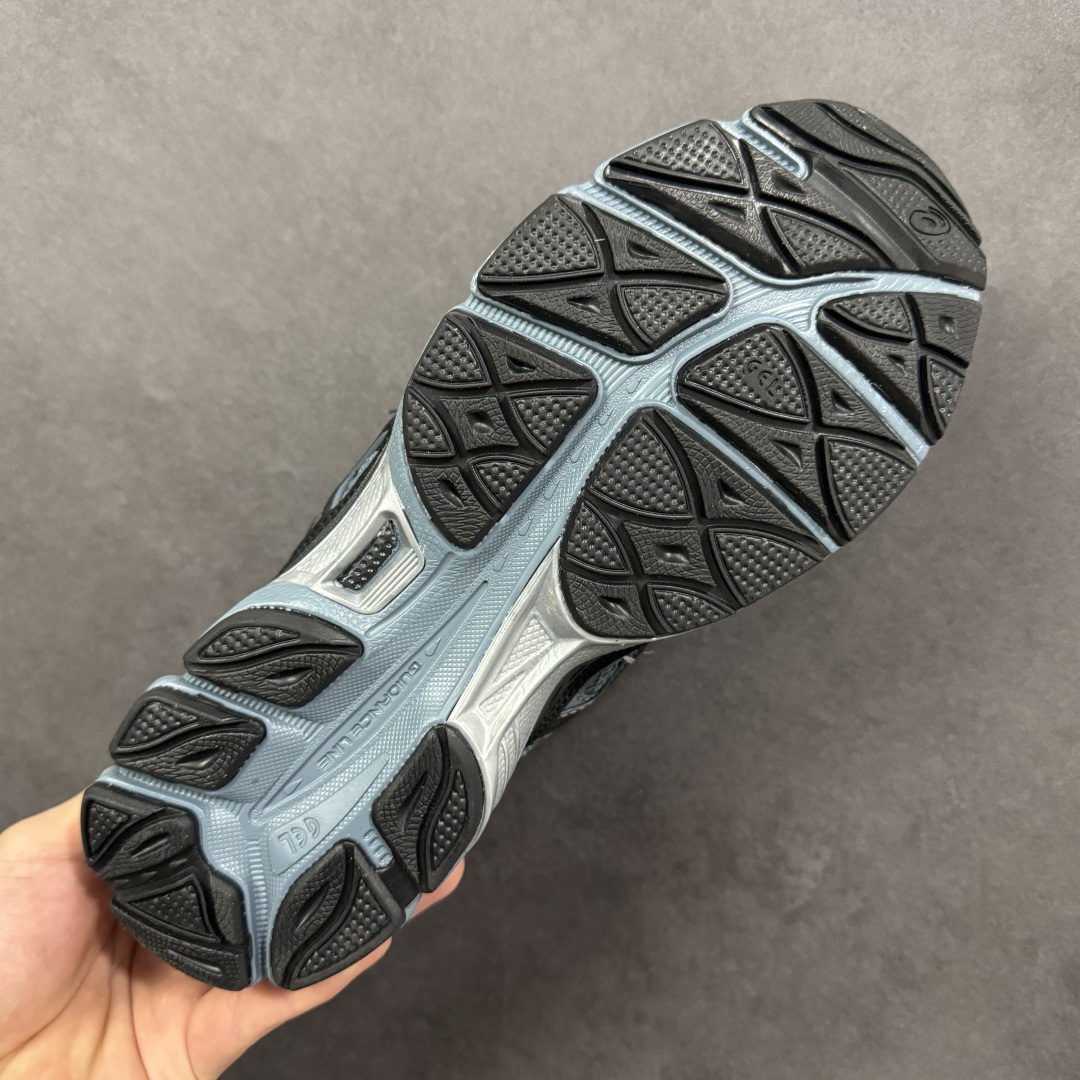 图片[9]-【公司级】ASICS GEL-NYC RCD 蓝黑色 货号：1203A735-021 尺码：36 36.5 37 38.5 39 40 40.5 41 42 42.5 43 44 44.5 45 46 46.5 47-选品中心