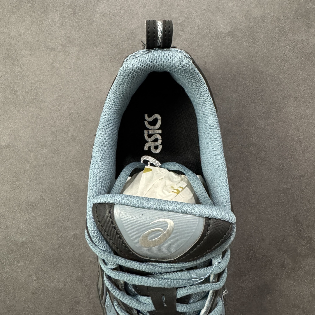 图片[7]-【公司级】ASICS GEL-NYC RCD 蓝黑色 货号：1203A735-021 尺码：36 36.5 37 38.5 39 40 40.5 41 42 42.5 43 44 44.5 45 46 46.5 47-选品中心