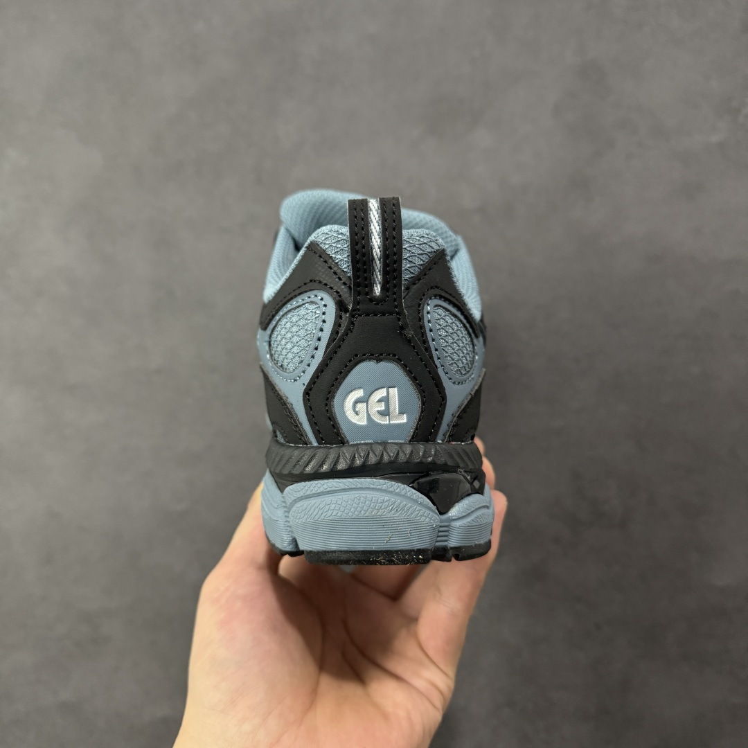 图片[4]-【公司级】ASICS GEL-NYC RCD 蓝黑色 货号：1203A735-021 尺码：36 36.5 37 38.5 39 40 40.5 41 42 42.5 43 44 44.5 45 46 46.5 47-选品中心