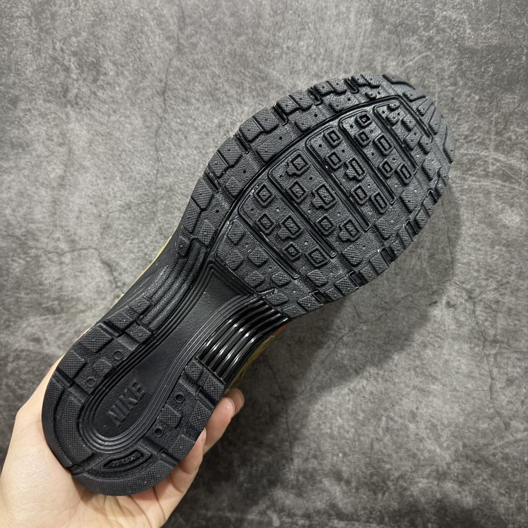 图片[9]-【外贸纯原版】Nike P-6000 Premium系列低帮复古老爹风休闲运动舒适慢跑鞋 IH0946-300 男女码真标半码制 升级原楦原纸版数据开发版型 采用硬质牛剖革组合透气网面材质 正确3层组织中底搭载EVA轻量缓震嵌入双层革新物料鞋垫,外置防滑耐磨橡胶底片❗ 尺码：36-45-选品中心