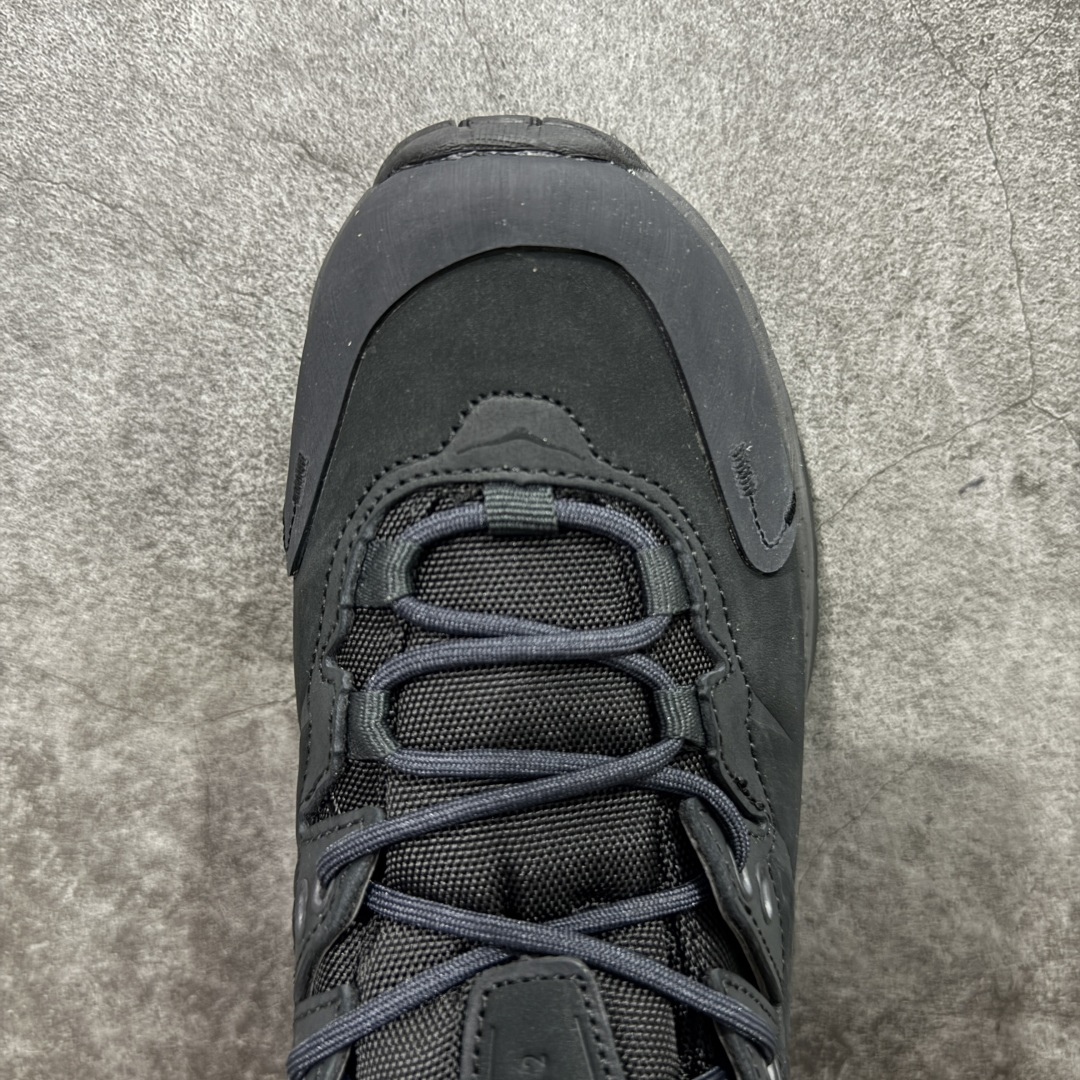 图片[5]-【纯原福利】HOKA ONE ONE U Kaha 2 Low GTX 卡哈 低帮缓震防水户外功能鞋 原xx 的顶级纯原防水版 现福利特价 把握手速 顶级好货💪🏻  鞋款特别研发使用性能独特的几何形跑鞋中底，此种鞋底更厚、更高、回弹性也更好，除了卓越的缓冲性能，它还能为各种阶段的跑者带来更具动感、更加稳定的跑步体验。HOKA ONE ONE从设计之初就清楚意识到，要保证跑者步幅的均匀一致，双脚自然而然的运动至关重要  尺码： 39 40 40.5 41 42 42.5 43 44 45 46-选品中心