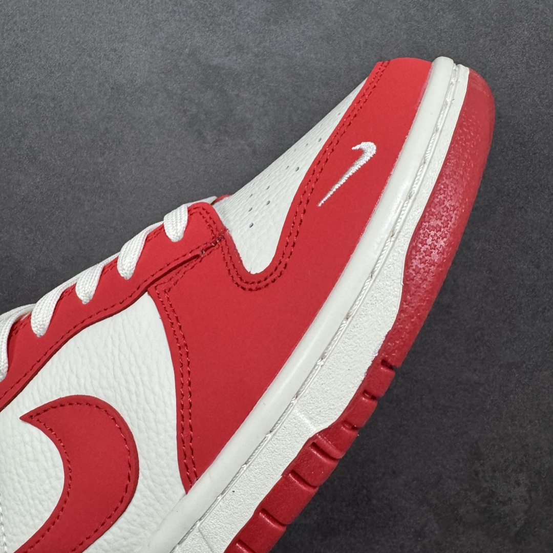 图片[5]-【定制版】Nike SB Dunk Low“马年限定——丹素流云” 高端私人定制 低帮休闲板鞋 定制鞋盒 大厂纯原品质出货 超高清洁度 皮料切割干净无任何毛边 细节完美 货号：NH0601-490 尺码：36 36.5 37.5 38 38.5 39 40 40.5 41 42 42.5 43 44 44.5 45-选品中心