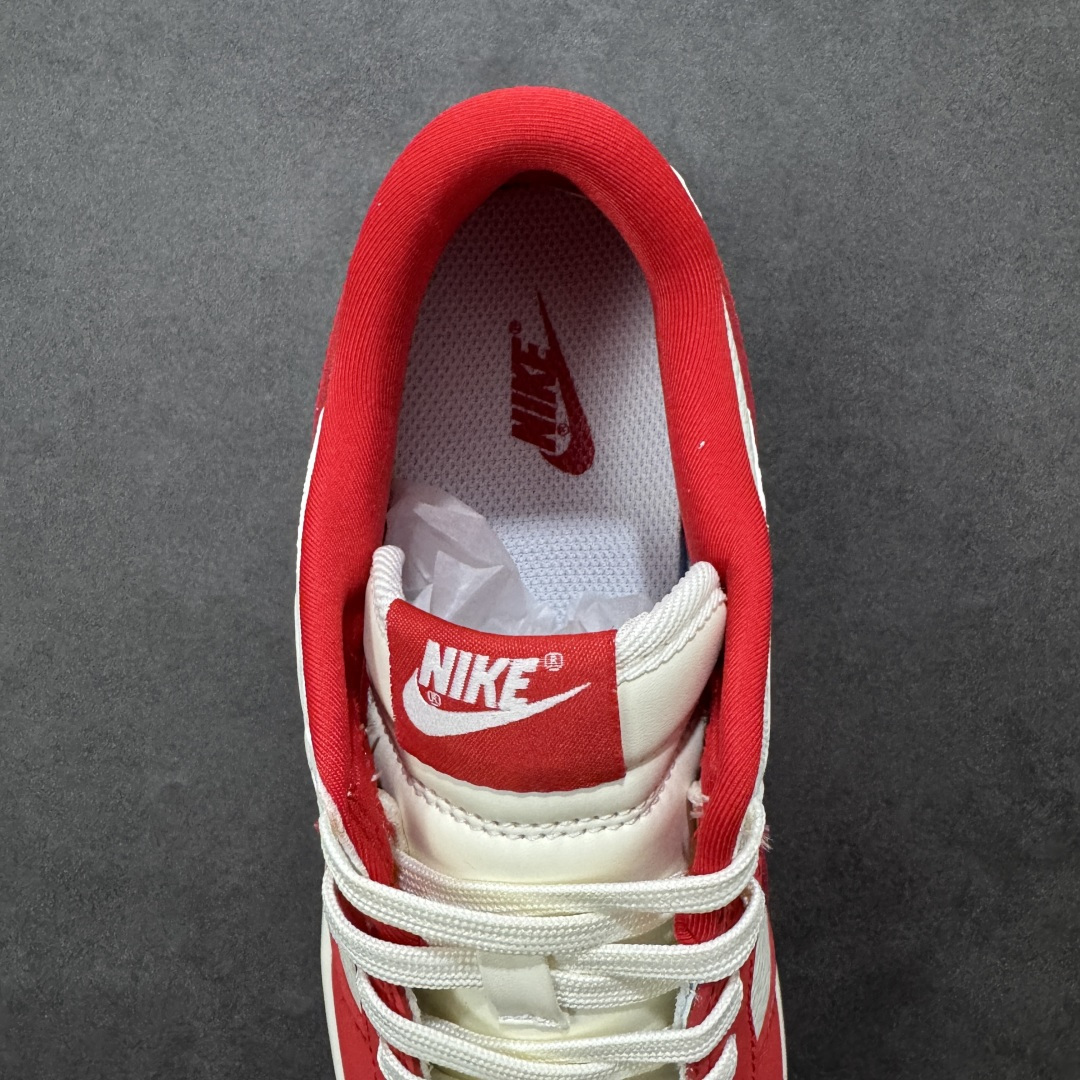 图片[7]-【定制版】Nike SB Dunk Low“马年限定——丹素流云” 高端私人定制 低帮休闲板鞋 定制鞋盒 大厂纯原品质出货 超高清洁度 皮料切割干净无任何毛边 细节完美 货号：NH0601-490 尺码：36 36.5 37.5 38 38.5 39 40 40.5 41 42 42.5 43 44 44.5 45-选品中心