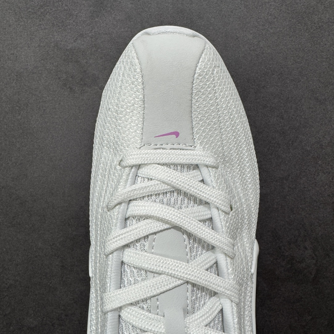 图片[8]-【公司级】Nike Shox Z 耐克专利弹簧气柱跑步鞋 HQ7540-101  尺码：36 36.5 37.5 38 38.5 39 40 40.5 41-选品中心