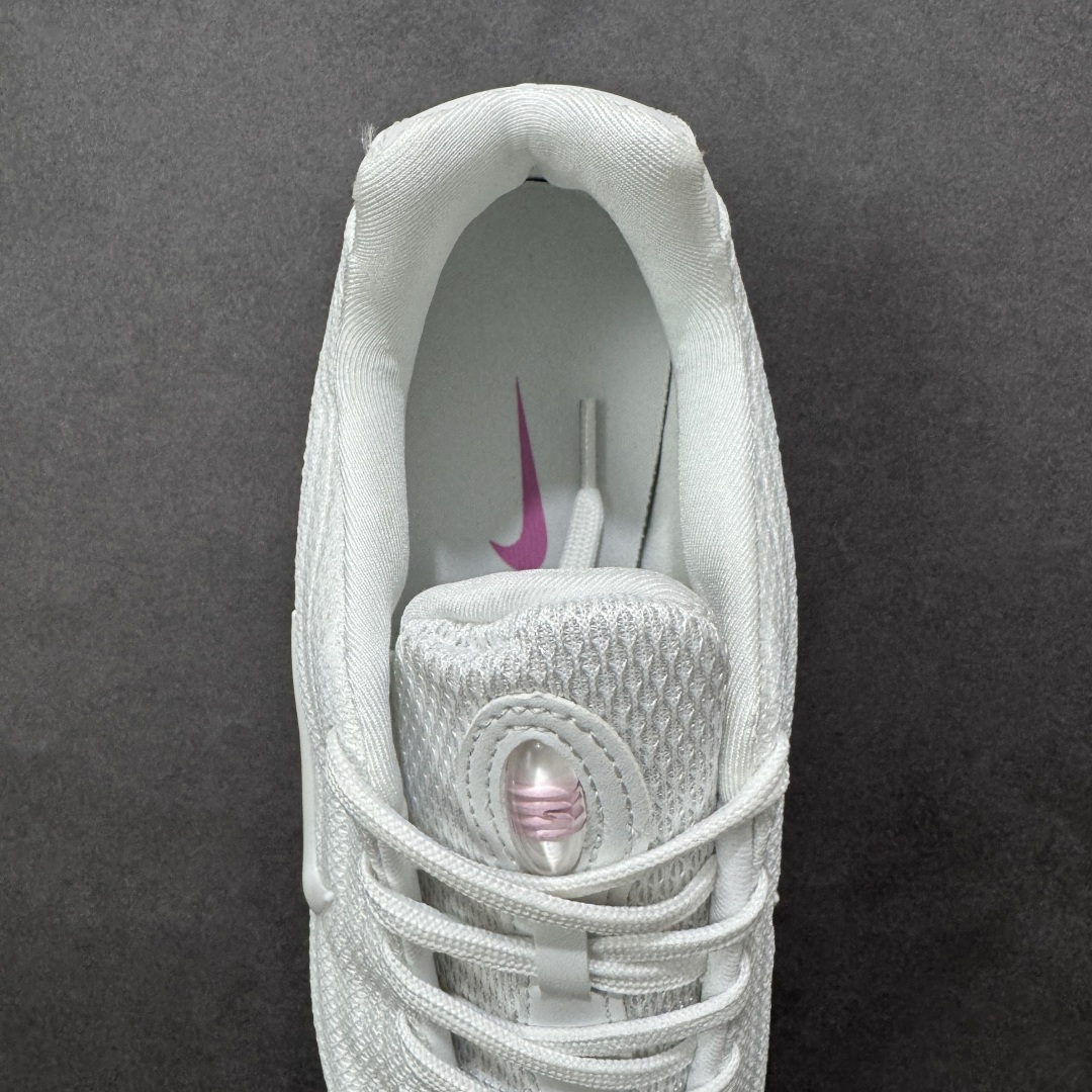 图片[7]-【公司级】Nike Shox Z 耐克专利弹簧气柱跑步鞋 HQ7540-101  尺码：36 36.5 37.5 38 38.5 39 40 40.5 41-选品中心