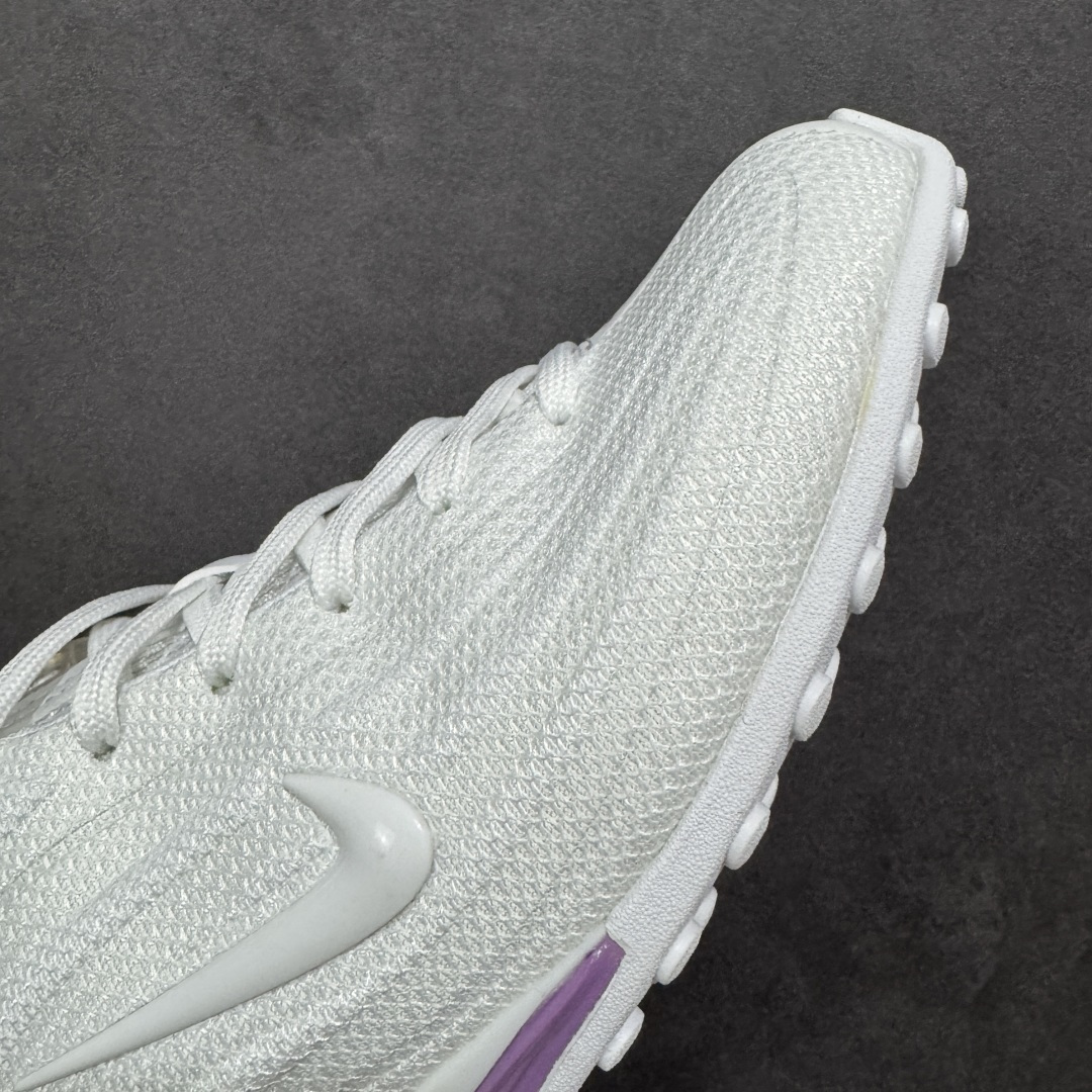 图片[5]-【公司级】Nike Shox Z 耐克专利弹簧气柱跑步鞋 HQ7540-101  尺码：36 36.5 37.5 38 38.5 39 40 40.5 41-选品中心