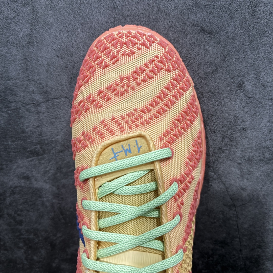 图片[5]-【灭世/Max纯原】 NK Ja 3 Scratch EP 莫兰特三代柔软舒适防滑耐磨透气支撑轻便低帮篮球鞋 橙色！ 货号：HF2794-201！ 2024『压轴』后卫实战旗舰 圣枪腰王 重磅革新登场🌪 🔝历时5个月！全力打造 科比➕欧文系列 综合体 ！Pt实战体验天花板上限 再度提高🔝 ✅【顶配缓震】独家革新搭载 前掌5mm TURBO气垫 兼具贴地与缓震！（正品仅长方形小气垫）➕后掌大马蹄14mm厚 气垫 提高后掌缓震极限 （正品后掌无气垫） ✅【顶级抗扭】 搭载硬度65HC 发泡中底框架 ➕高强度中足抗扭片 革新升级 赛事级抗扭水平！独此一家 ✅【顶级支撑】鞋身侧向包裹 双层补强层 200斤以上选手 也可驾驭（正品仅一层）对比市场货品偷工减料 不可同日而语！ ✅气垫气压上脚即可感受！后掌鞋垫掀开可见气垫轮廓（谨防窜货） 鞋底止滑配方 无需磨合 原地起飞🛫 NK年度后卫旗舰 独家革新升级 『口碑源自专业 实力来源于专注』 真灭世纯原 切勿被市场仿冒吊牌挂羊头卖狗肉 尺码：39-46 正码正拍-选品中心