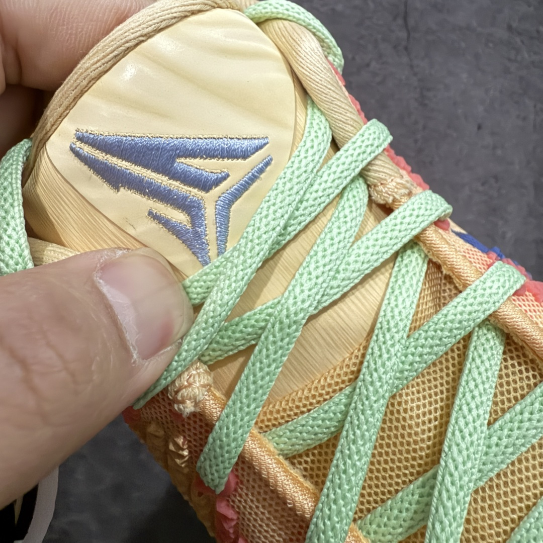 图片[6]-【灭世/Max纯原】 NK Ja 3 Scratch EP 莫兰特三代柔软舒适防滑耐磨透气支撑轻便低帮篮球鞋 橙色！ 货号：HF2794-201！ 2024『压轴』后卫实战旗舰 圣枪腰王 重磅革新登场🌪 🔝历时5个月！全力打造 科比➕欧文系列 综合体 ！Pt实战体验天花板上限 再度提高🔝 ✅【顶配缓震】独家革新搭载 前掌5mm TURBO气垫 兼具贴地与缓震！（正品仅长方形小气垫）➕后掌大马蹄14mm厚 气垫 提高后掌缓震极限 （正品后掌无气垫） ✅【顶级抗扭】 搭载硬度65HC 发泡中底框架 ➕高强度中足抗扭片 革新升级 赛事级抗扭水平！独此一家 ✅【顶级支撑】鞋身侧向包裹 双层补强层 200斤以上选手 也可驾驭（正品仅一层）对比市场货品偷工减料 不可同日而语！ ✅气垫气压上脚即可感受！后掌鞋垫掀开可见气垫轮廓（谨防窜货） 鞋底止滑配方 无需磨合 原地起飞🛫 NK年度后卫旗舰 独家革新升级 『口碑源自专业 实力来源于专注』 真灭世纯原 切勿被市场仿冒吊牌挂羊头卖狗肉 尺码：39-46 正码正拍-选品中心