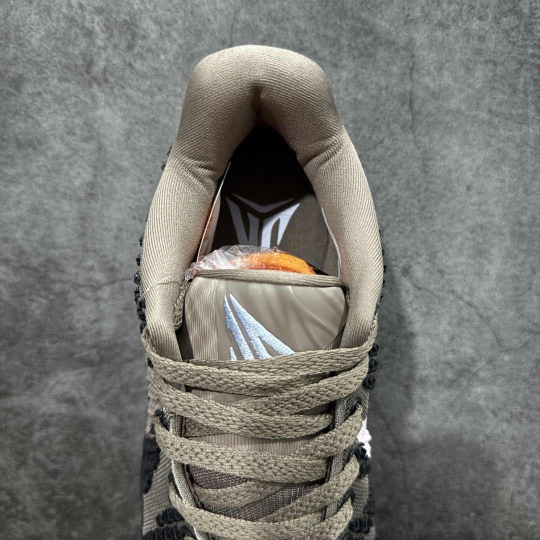 图片[8]-【OX纯原】NK Ja 3 Scratch EP 莫兰特三代柔软舒适防滑耐磨透气支撑轻便低帮篮球鞋 HF2794-200 重磅登场0 历时半年全力打造 实战体验天花板上限 再度提高🔝 【顶配缓震】独家革新搭载 前掌5mm TURBO气垫 兼具贴地与缓震！（正品仅长方形小气垫）➕后掌大马蹄14mm厚 气垫 提高后掌缓震极限 （正品后掌无气垫） 【顶级抗扭】 搭载硬度65HC 发泡中底框架 ➕高强度中足抗扭片 革新升级 赛事级抗扭水平！独此一家 【顶级支撑】鞋身侧向包裹 双层补强层 200斤以上选手 也可驾驭（正品仅一层）对比市场货品偷工减料 不可同日而语！ 气垫气压上脚即可感受！鞋底止滑配方 无需磨合 原地起飞🛫 尺码：40-46-选品中心