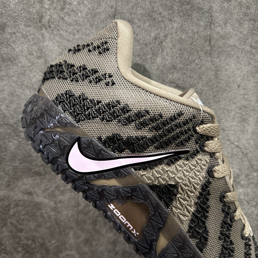 图片[7]-【OX纯原】NK Ja 3 Scratch EP 莫兰特三代柔软舒适防滑耐磨透气支撑轻便低帮篮球鞋 HF2794-200 重磅登场0 历时半年全力打造 实战体验天花板上限 再度提高🔝 【顶配缓震】独家革新搭载 前掌5mm TURBO气垫 兼具贴地与缓震！（正品仅长方形小气垫）➕后掌大马蹄14mm厚 气垫 提高后掌缓震极限 （正品后掌无气垫） 【顶级抗扭】 搭载硬度65HC 发泡中底框架 ➕高强度中足抗扭片 革新升级 赛事级抗扭水平！独此一家 【顶级支撑】鞋身侧向包裹 双层补强层 200斤以上选手 也可驾驭（正品仅一层）对比市场货品偷工减料 不可同日而语！ 气垫气压上脚即可感受！鞋底止滑配方 无需磨合 原地起飞🛫 尺码：40-46-选品中心